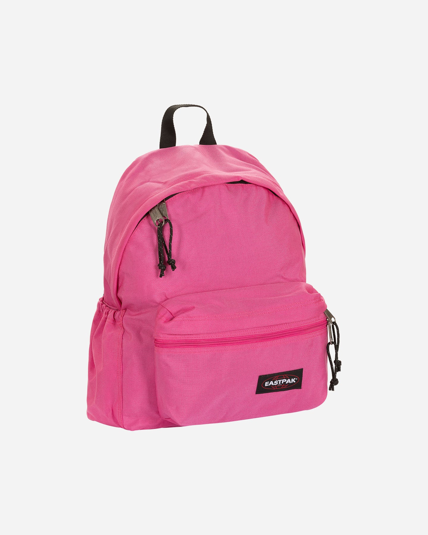 ZAINO EASTPAK PADDED ZIPPL'R