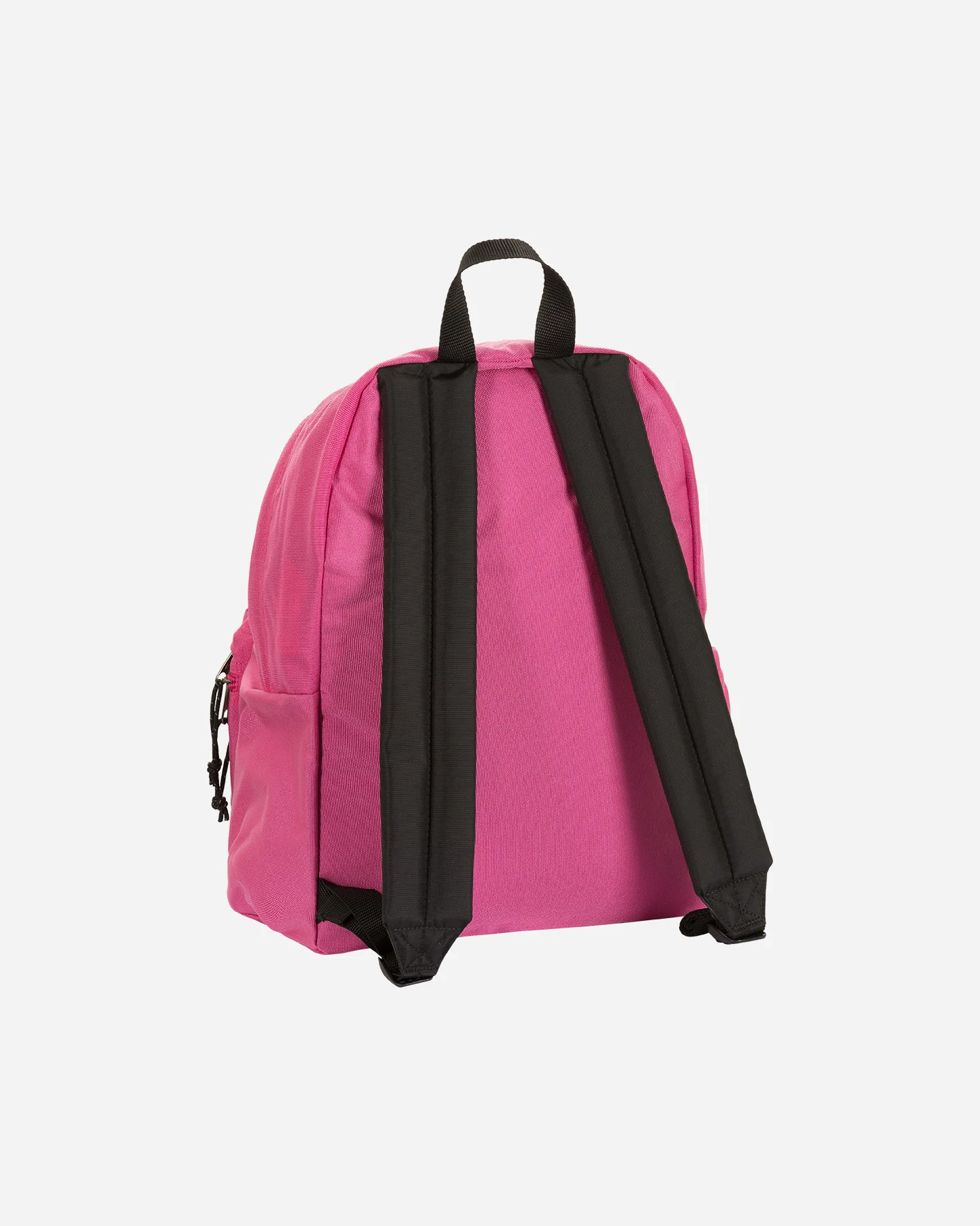 ZAINO EASTPAK PADDED ZIPPL'R - Image 2