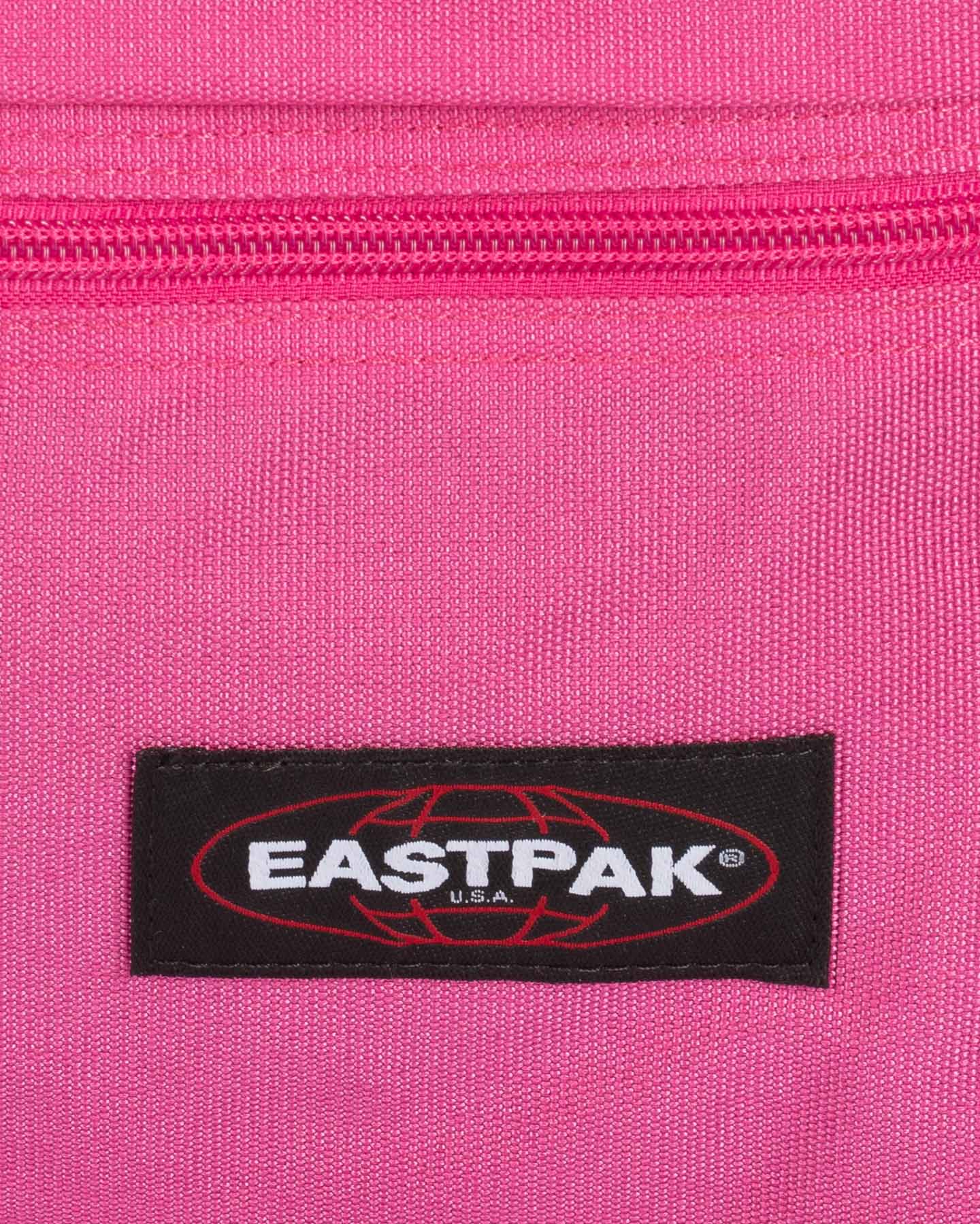 ZAINO EASTPAK PADDED ZIPPL'R - Image 3
