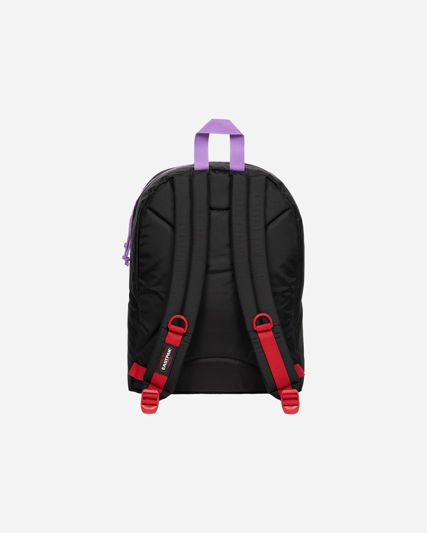 ZAINO EASTPAK PINNACLE - Image 3
