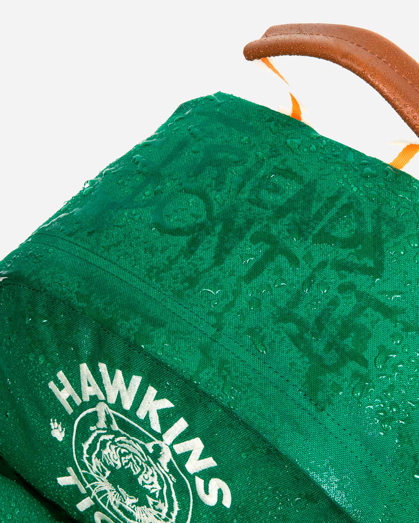 ZAINO EASTPAK ST WYOMING - Image 6