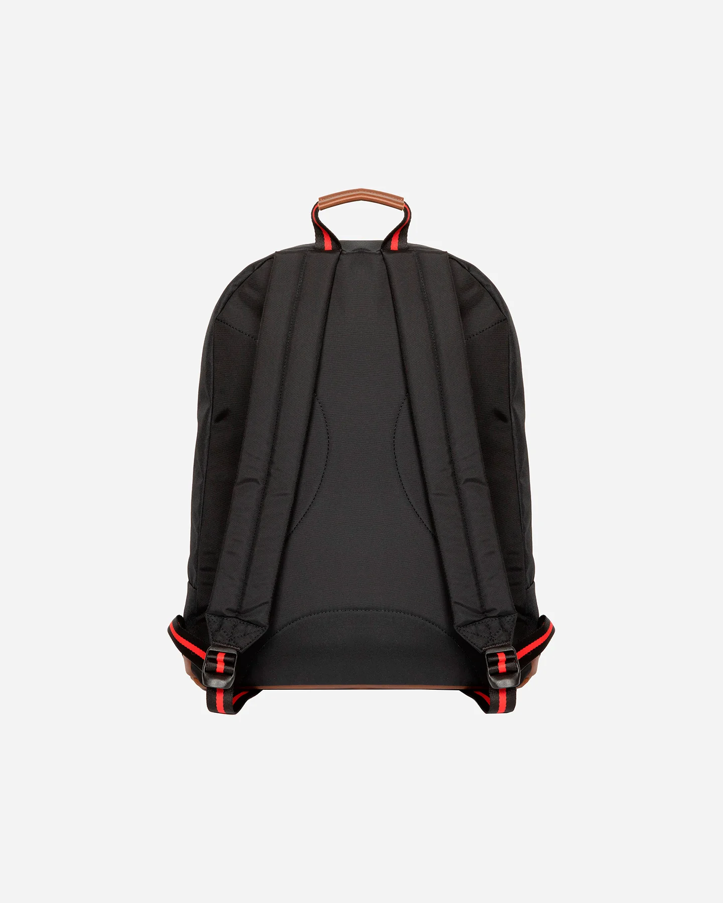 ZAINO EASTPAK STRANGER THINGS SUGARBUSH - Image 2