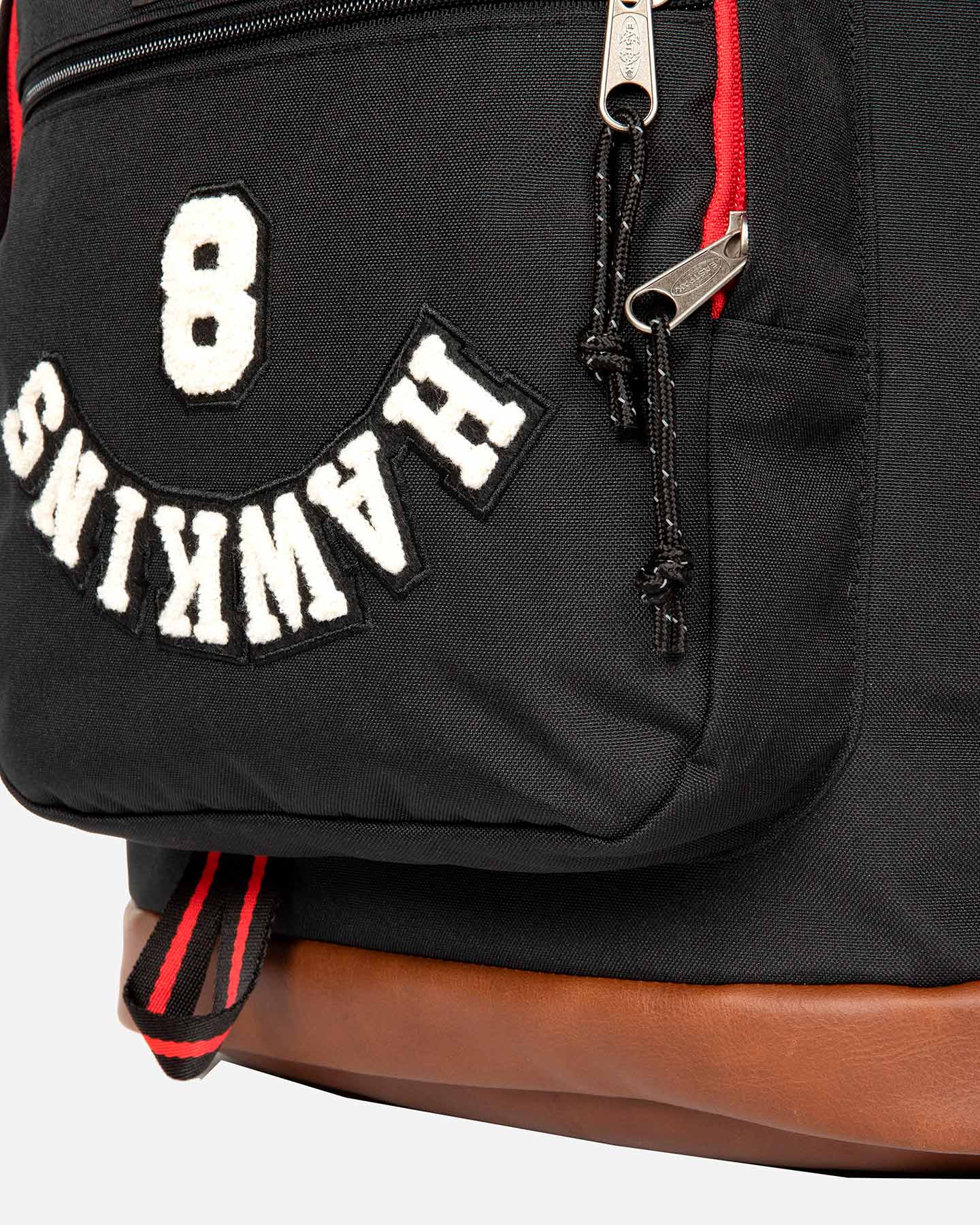 ZAINO EASTPAK STRANGER THINGS SUGARBUSH - Image 4
