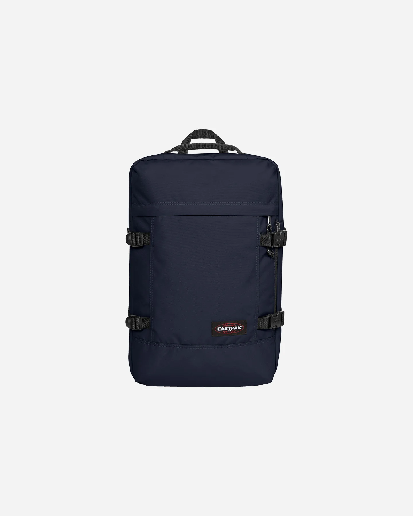 ZAINO EASTPAK TRAVELPACK