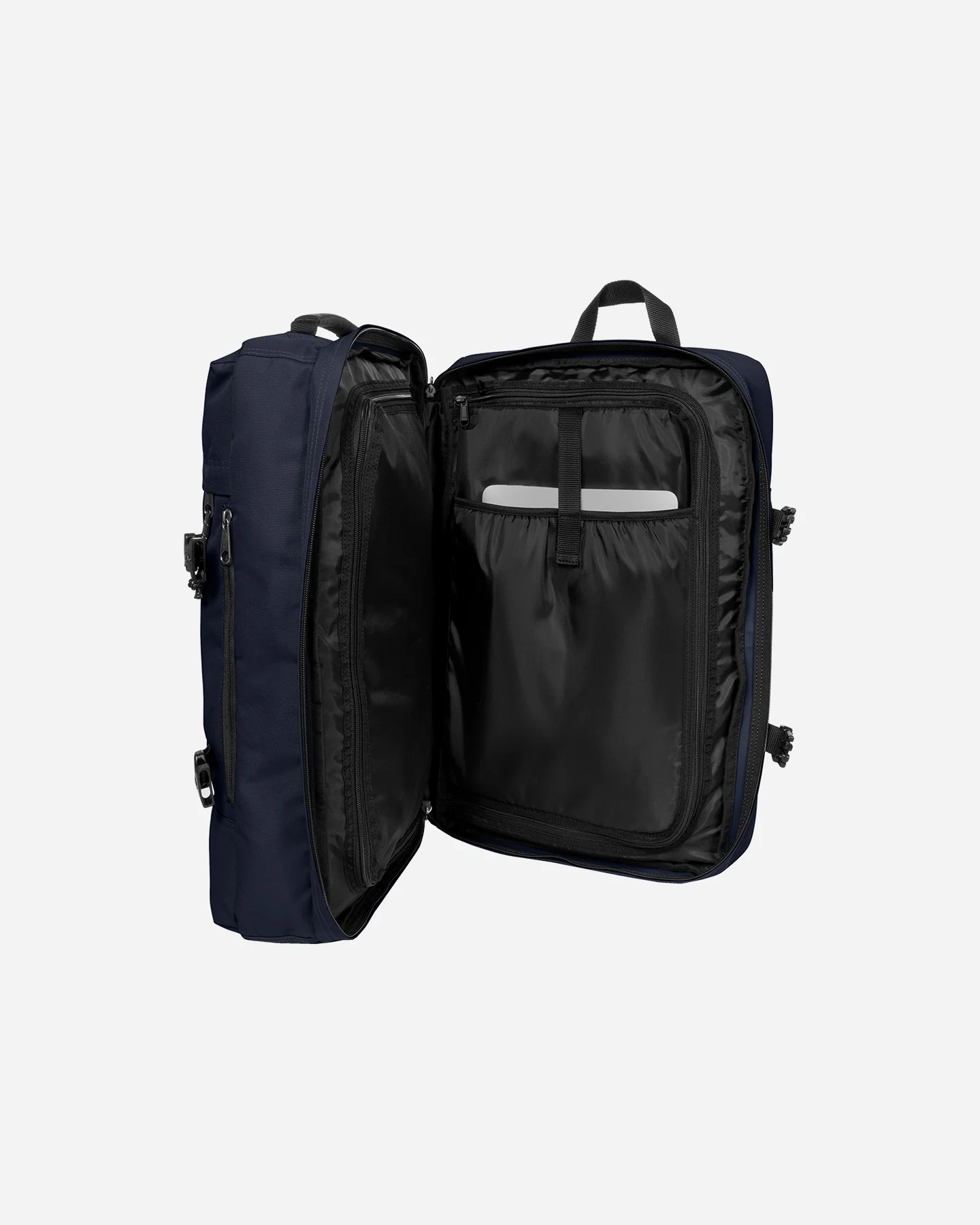 ZAINO EASTPAK TRAVELPACK - Image 2