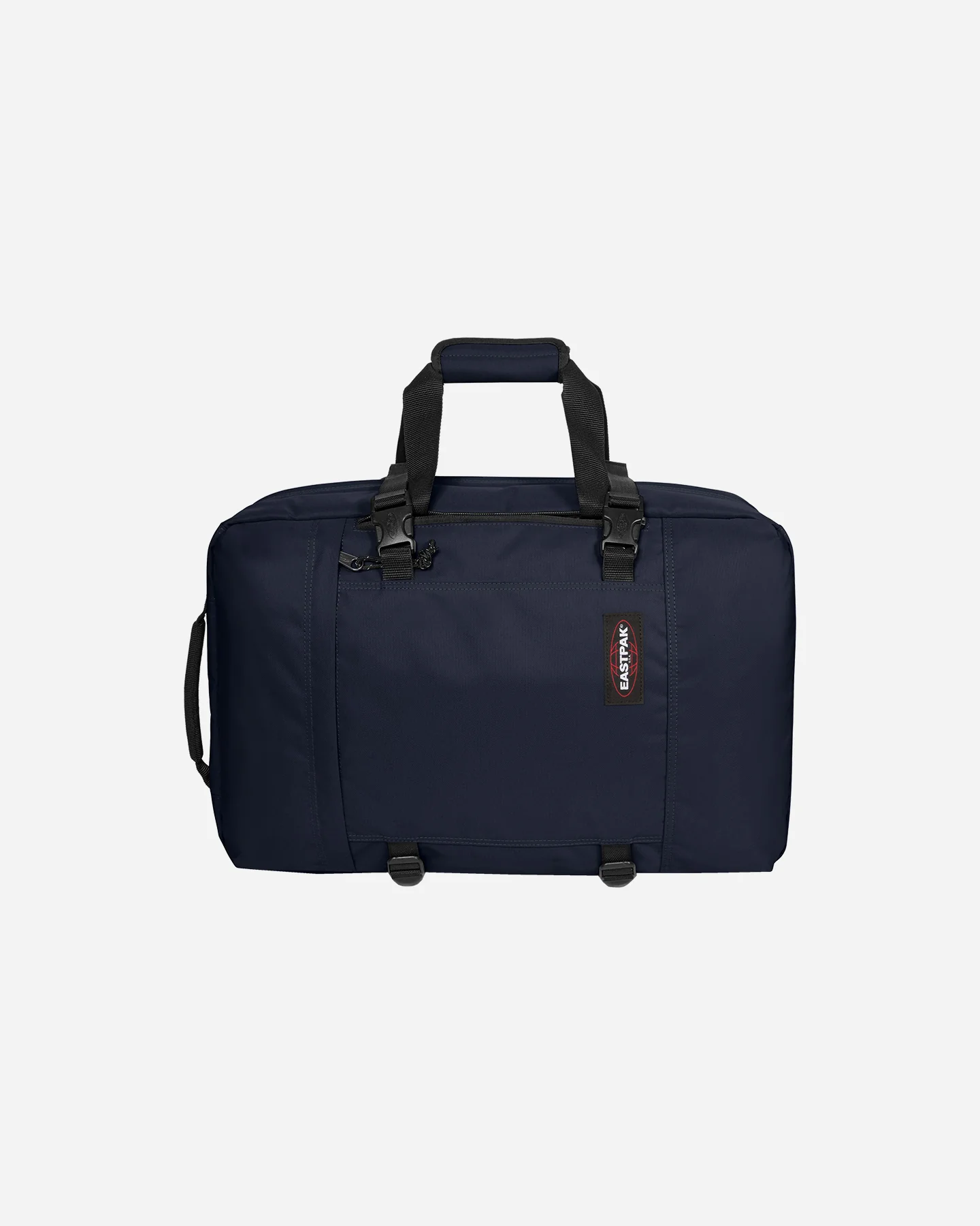 ZAINO EASTPAK TRAVELPACK - Image 3
