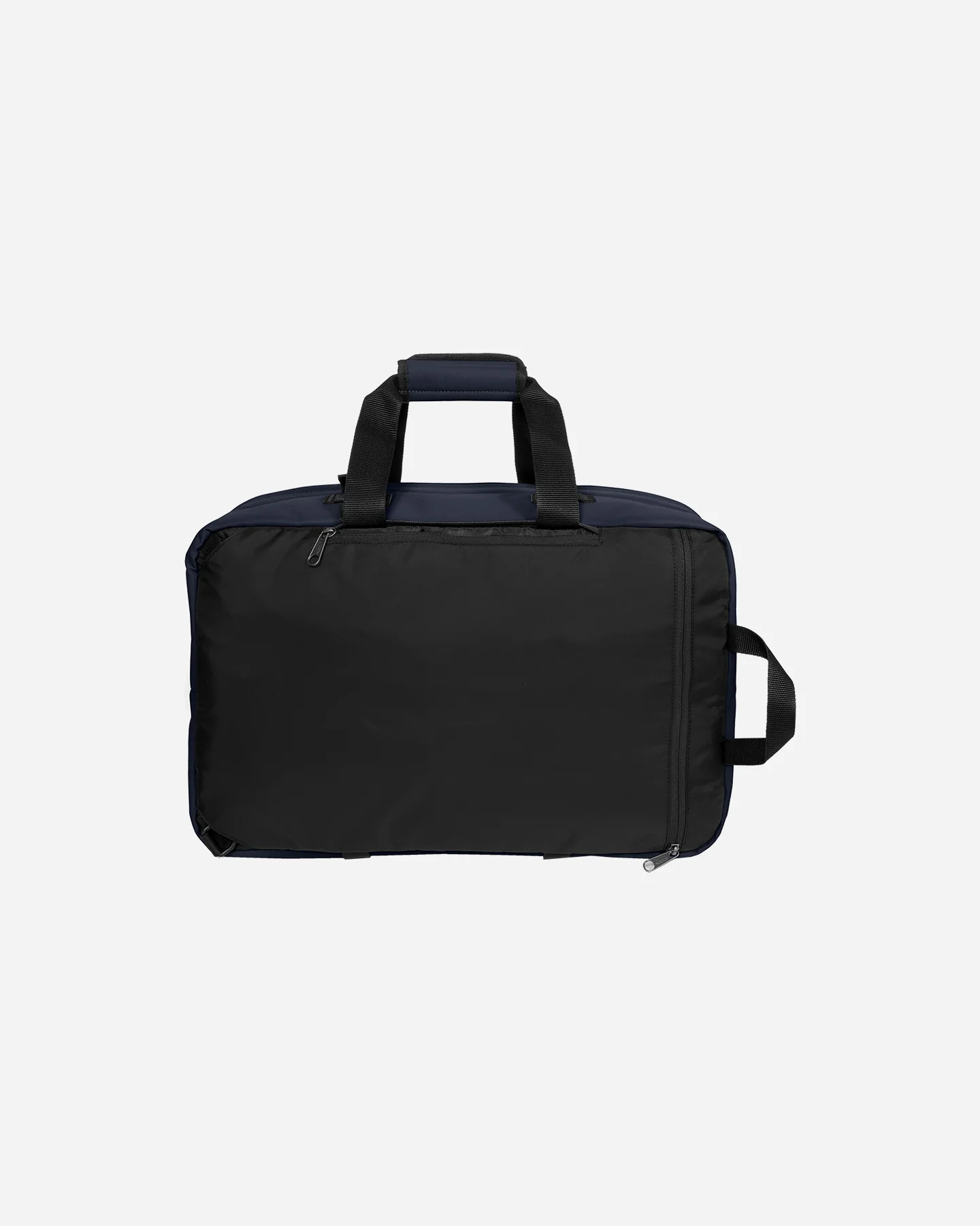 ZAINO EASTPAK TRAVELPACK - Image 4