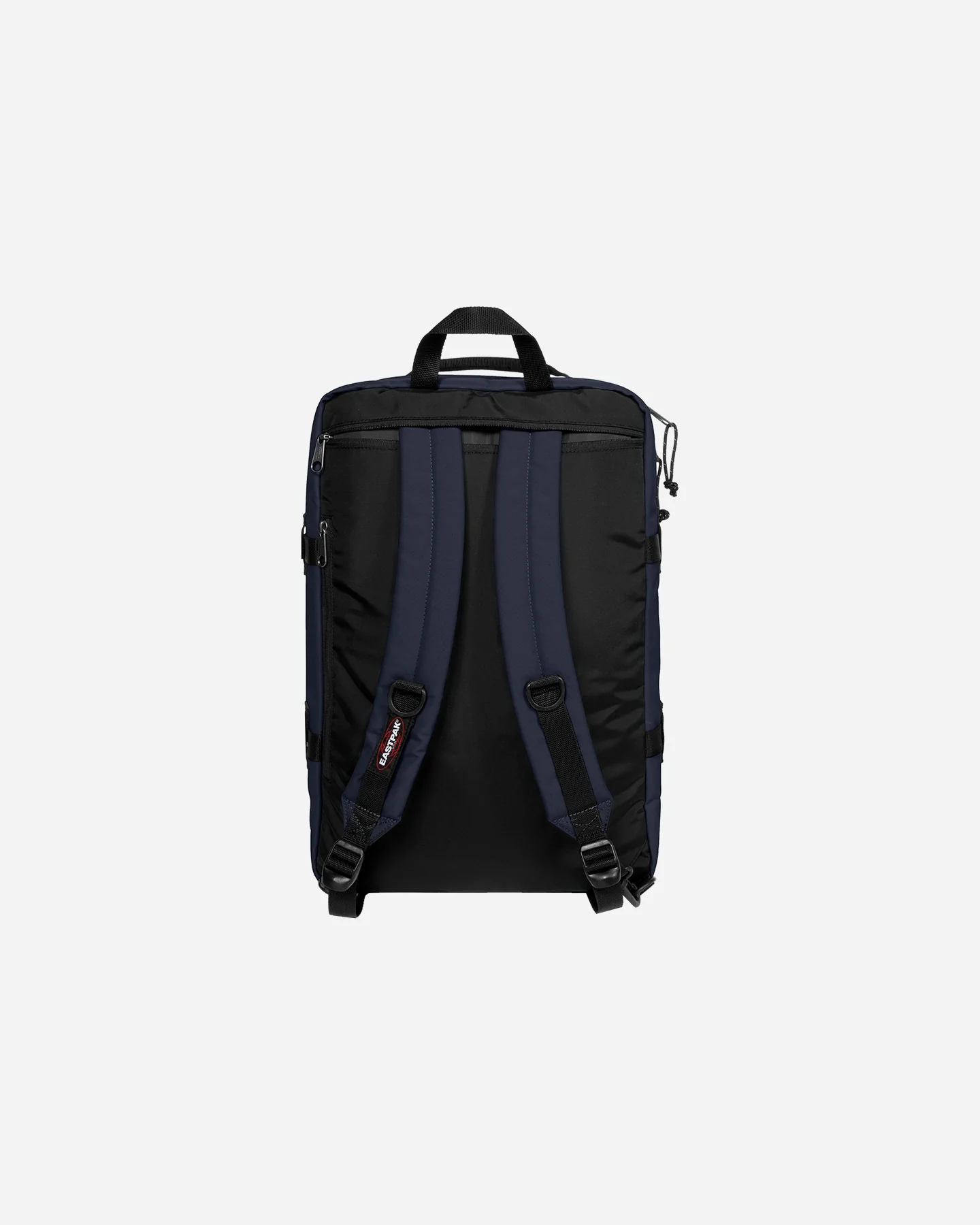 ZAINO EASTPAK TRAVELPACK - Image 5