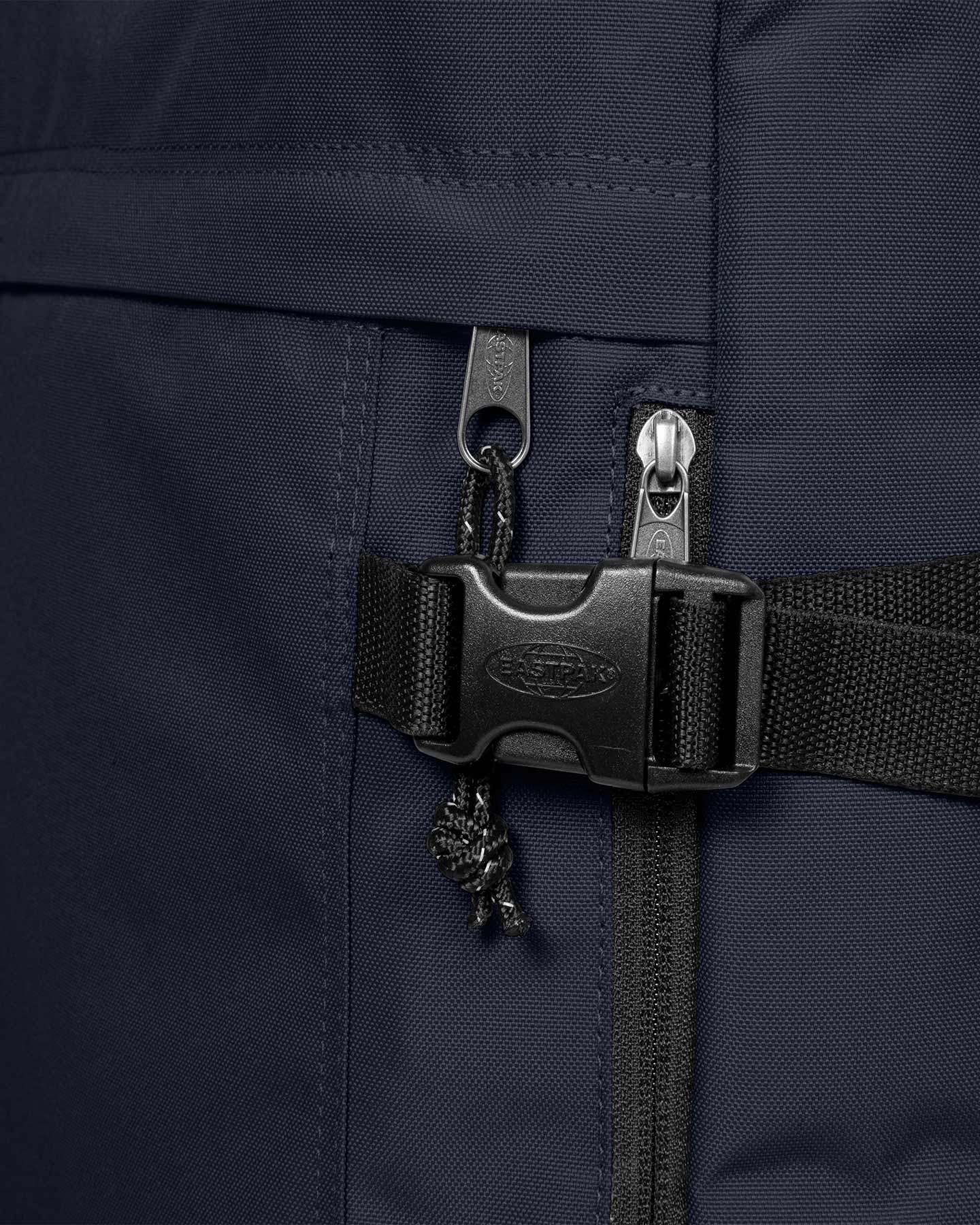 ZAINO EASTPAK TRAVELPACK - Image 6