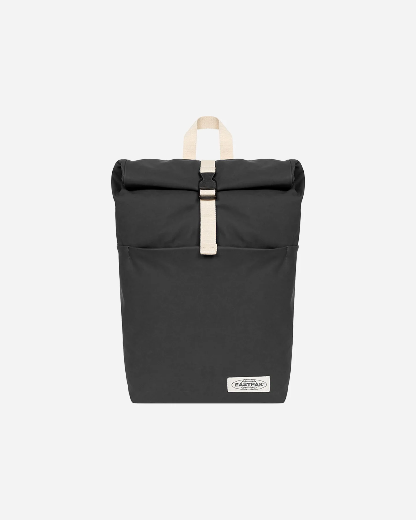 ZAINO EASTPAK UP ROLL