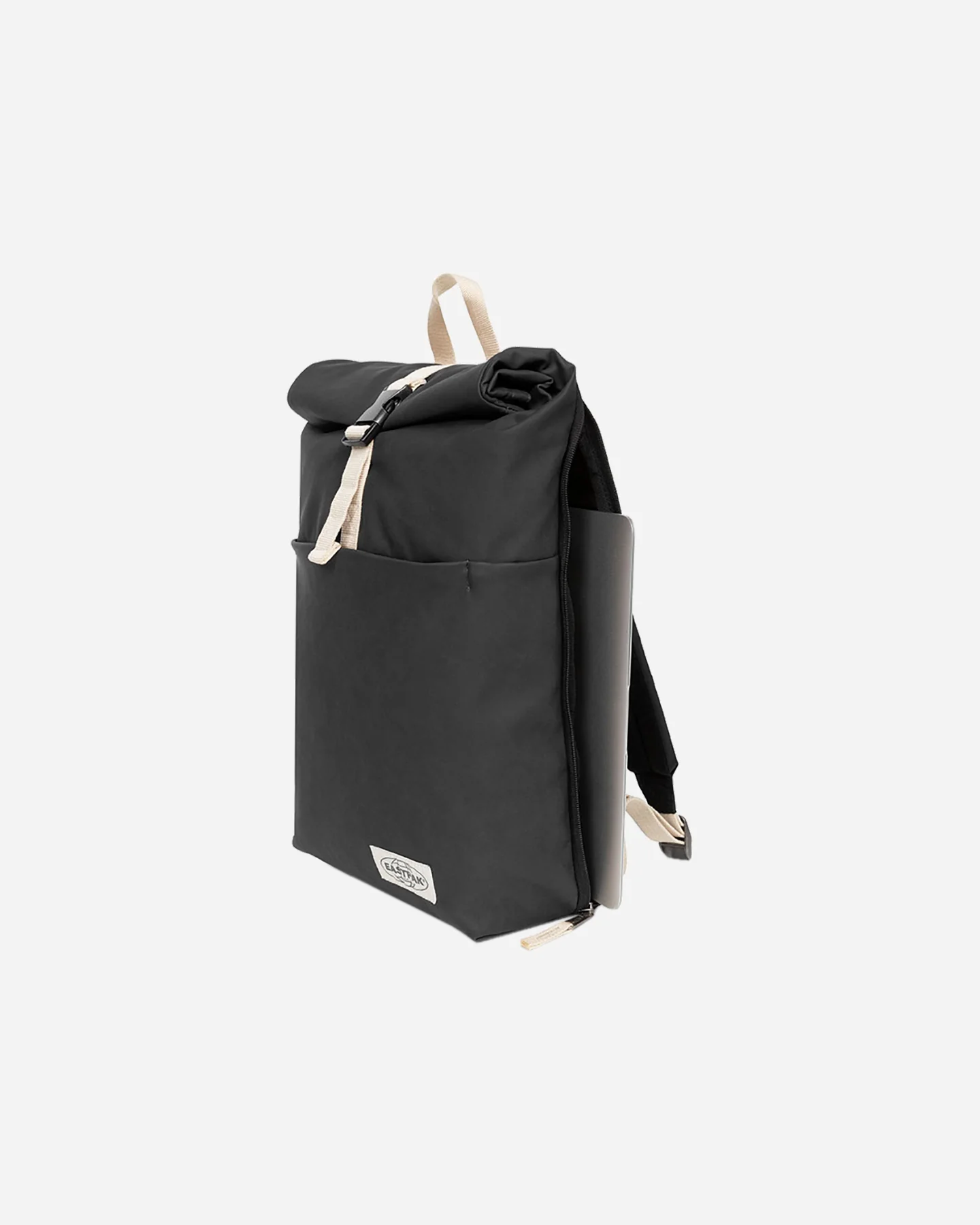 ZAINO EASTPAK UP ROLL - Image 2
