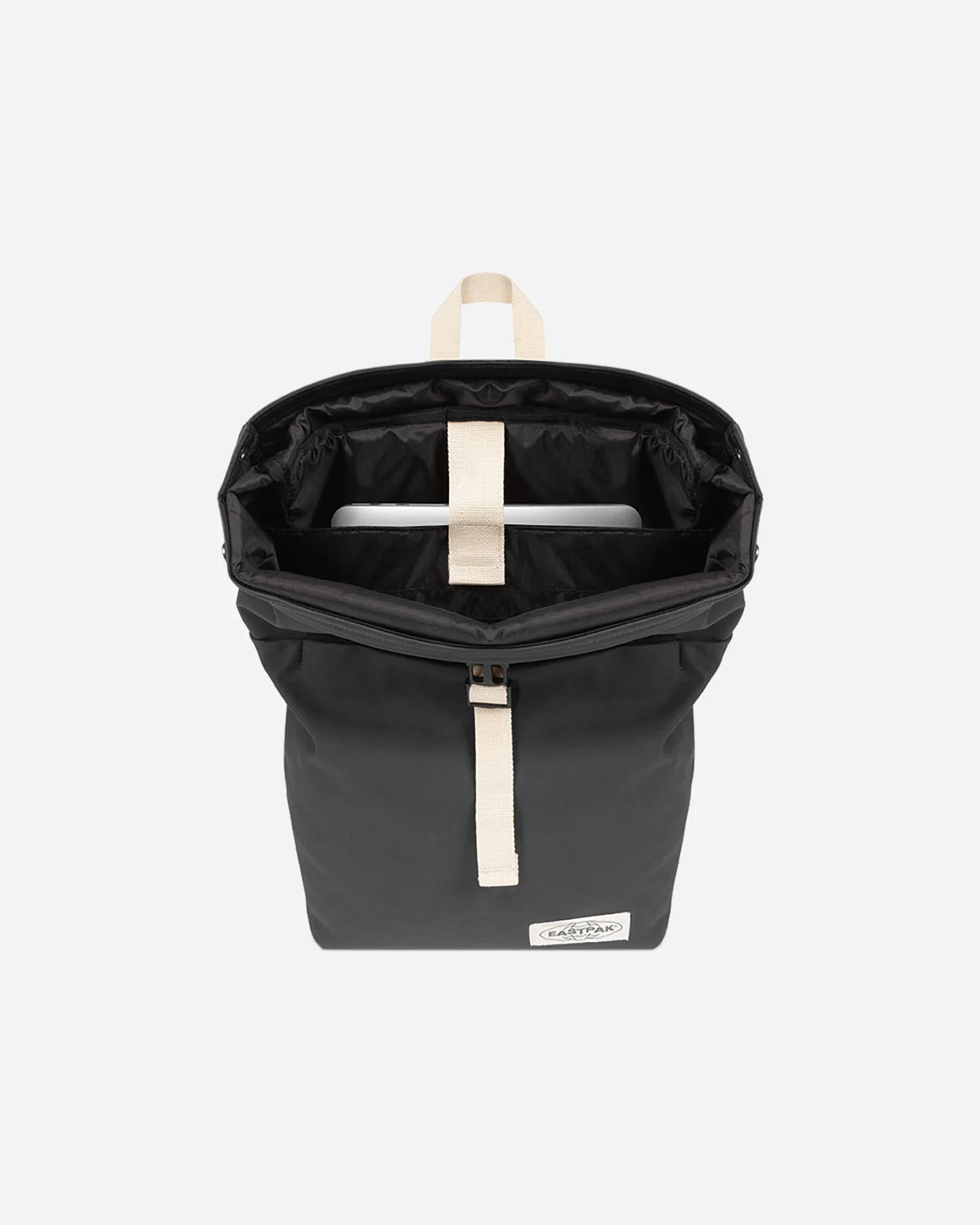 ZAINO EASTPAK UP ROLL - Image 3