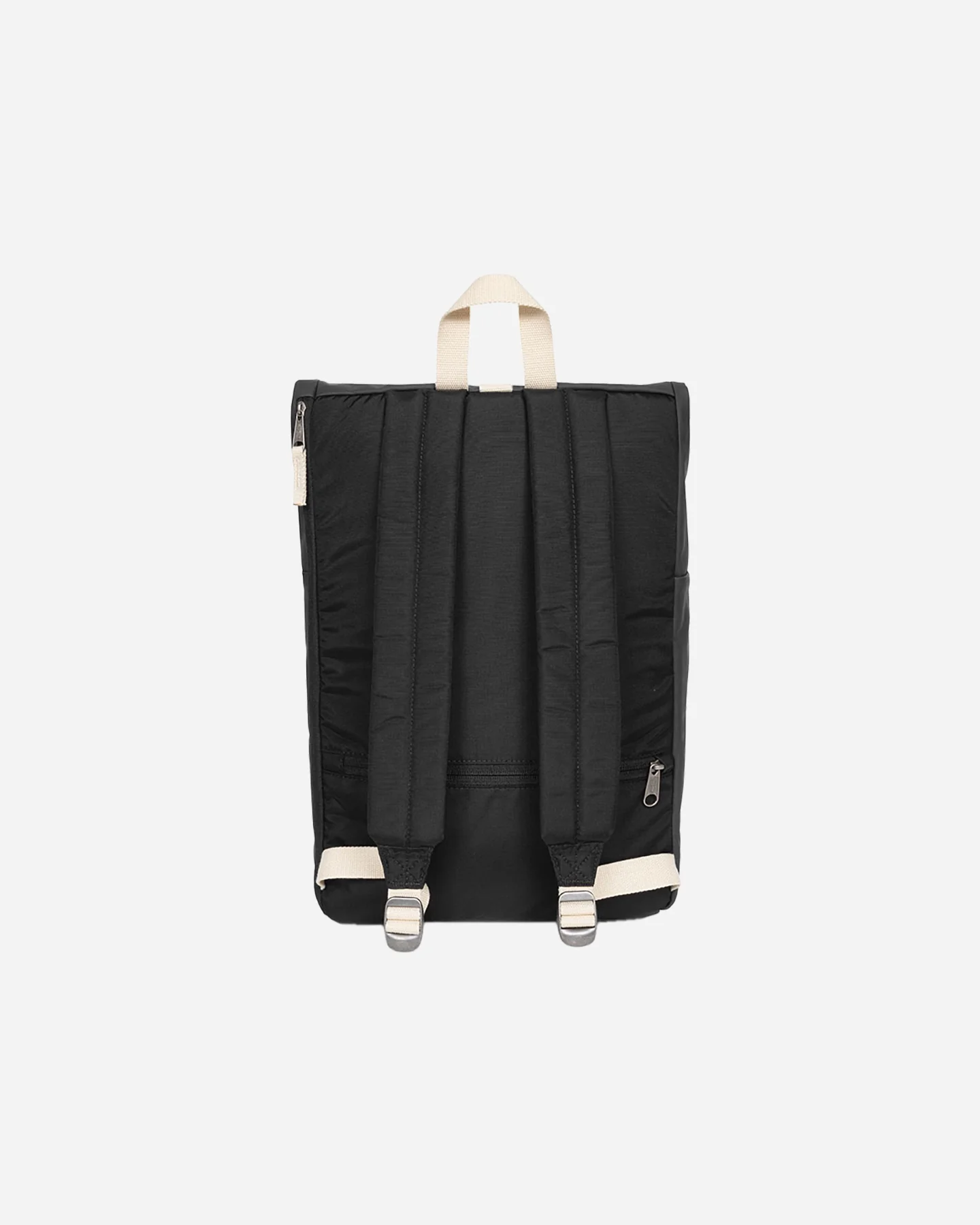 ZAINO EASTPAK UP ROLL - Image 4