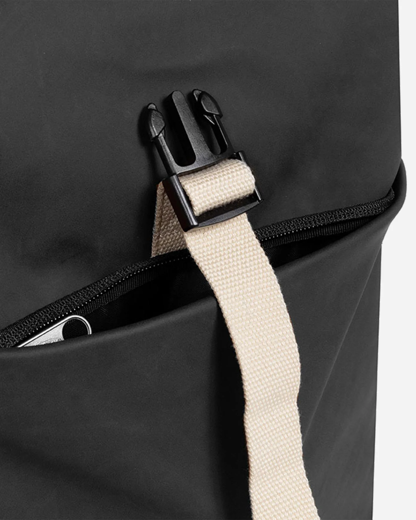 ZAINO EASTPAK UP ROLL - Image 5