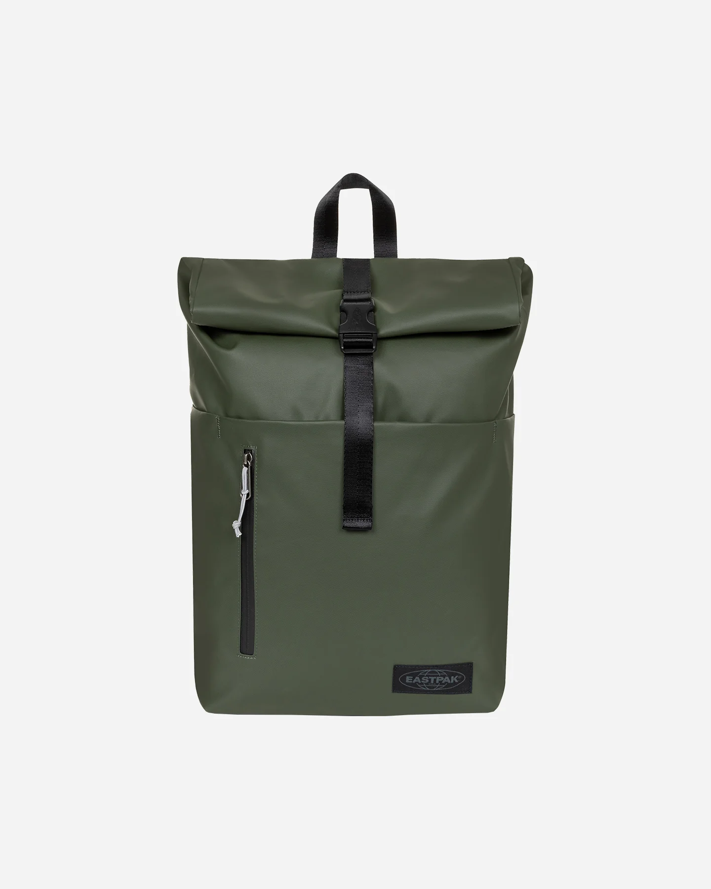 ZAINO EASTPAK UP ROLL