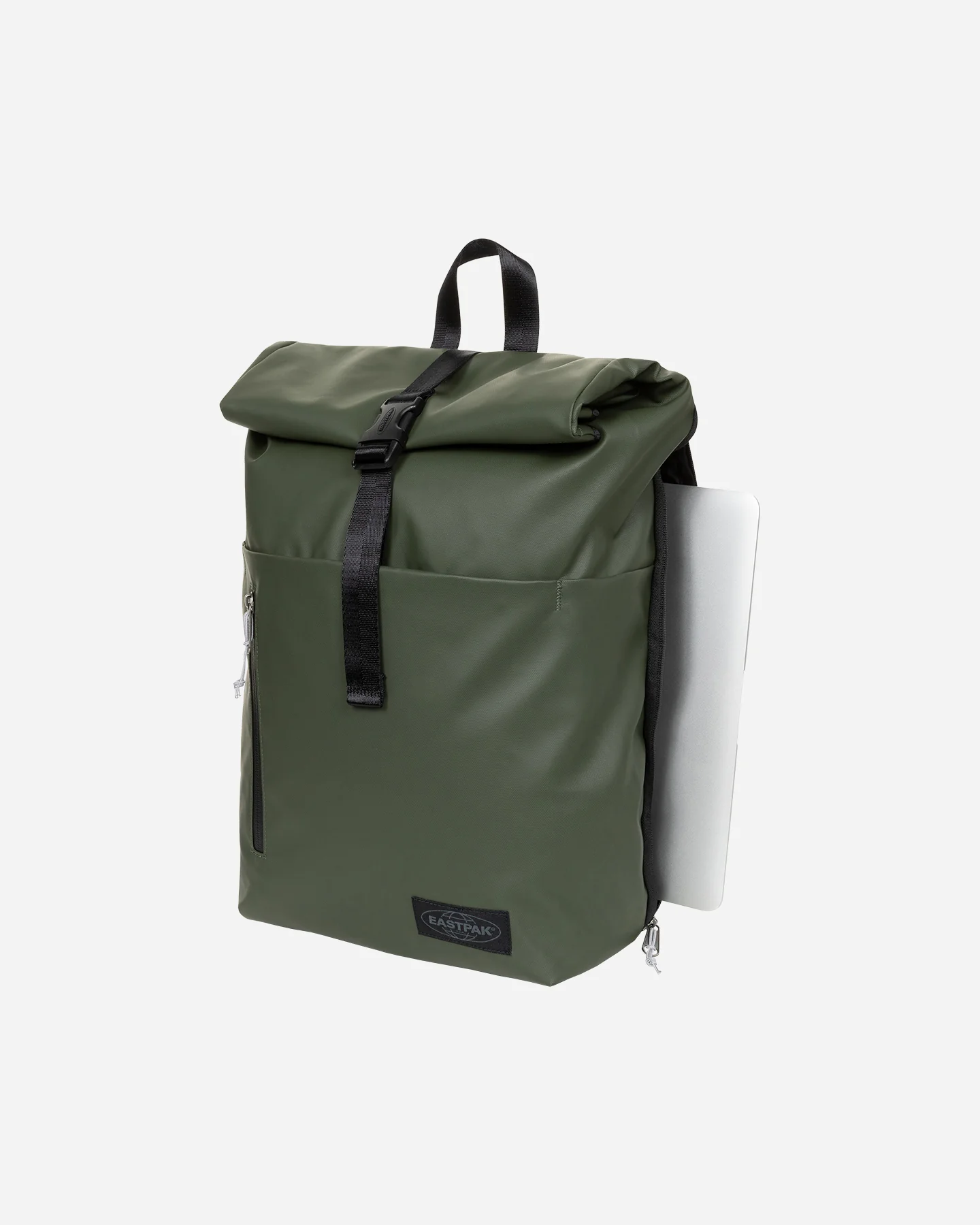 ZAINO EASTPAK UP ROLL - Image 2