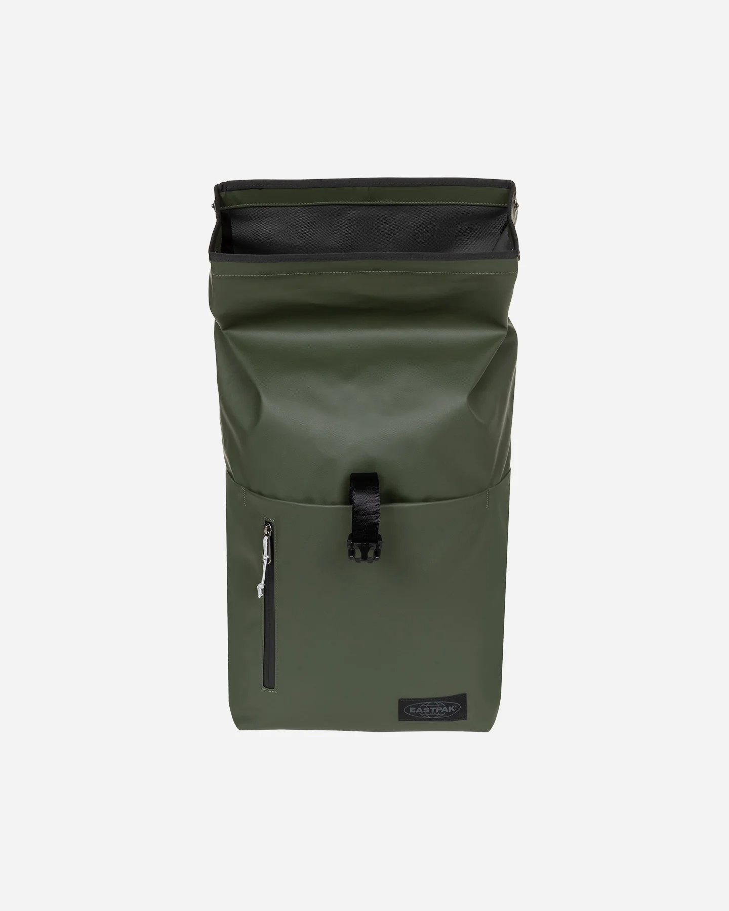 ZAINO EASTPAK UP ROLL - Image 3