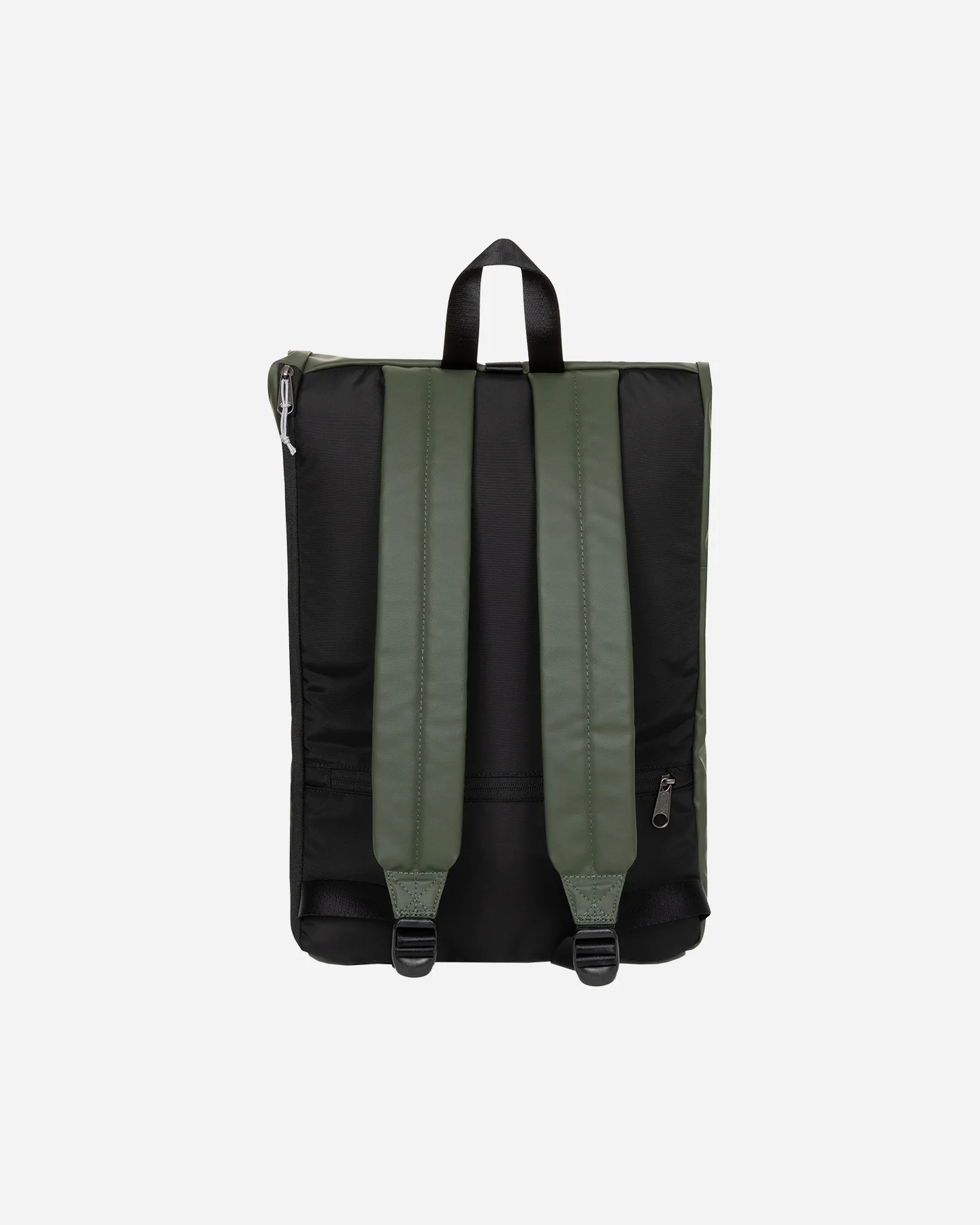 ZAINO EASTPAK UP ROLL - Image 4