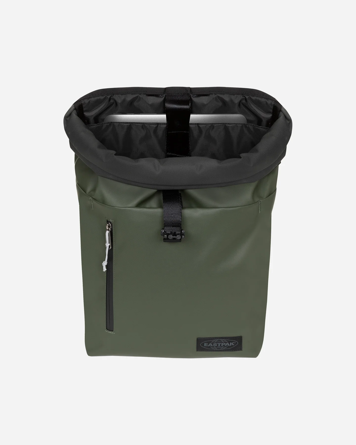 ZAINO EASTPAK UP ROLL - Image 5