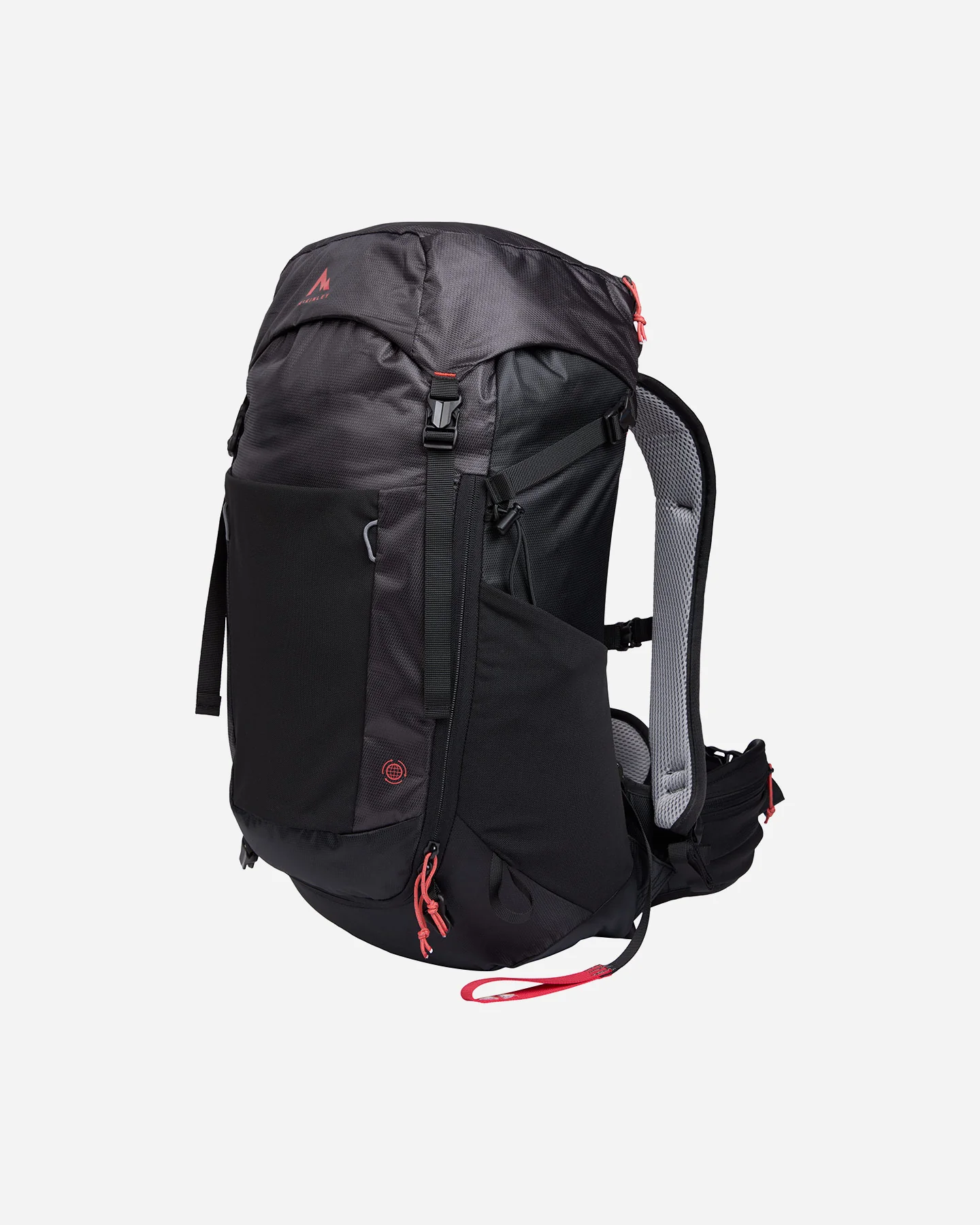ZAINO ESCURSIONISMO MCKINLEY EDDA I VT 28 VARIO