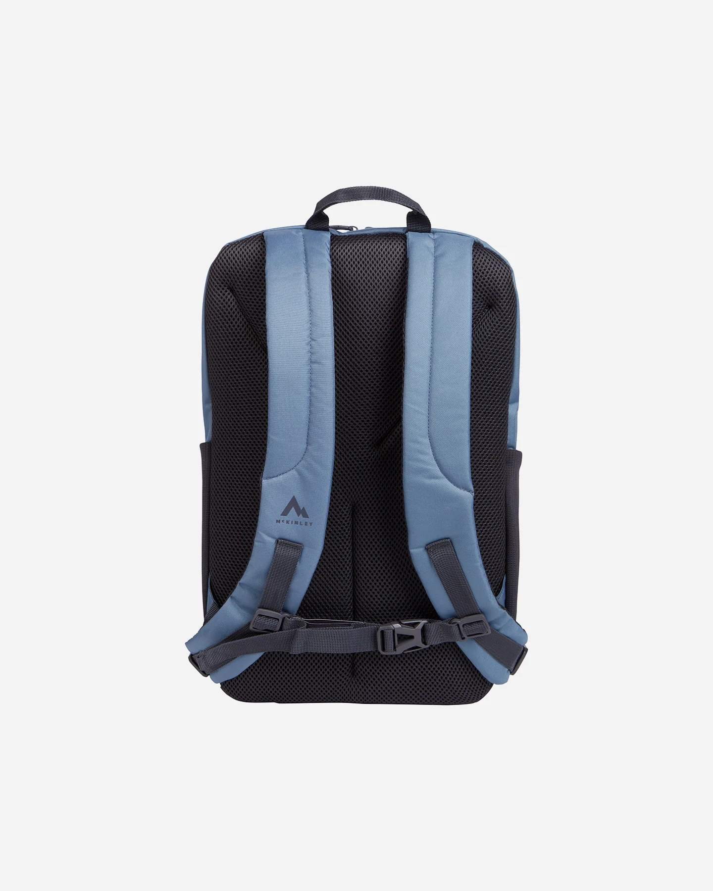 ZAINO ESCURSIONISMO MCKINLEY FINCH 20LT - Image 2