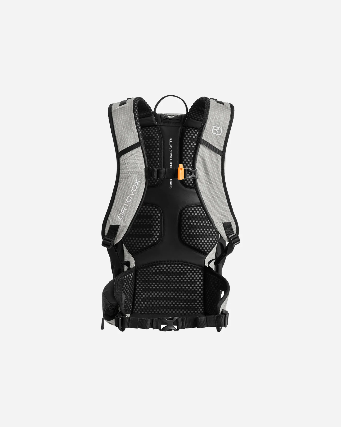 ZAINO ESCURSIONISMO ORTOVOX TRAVERSE PURE 20 - Image 2