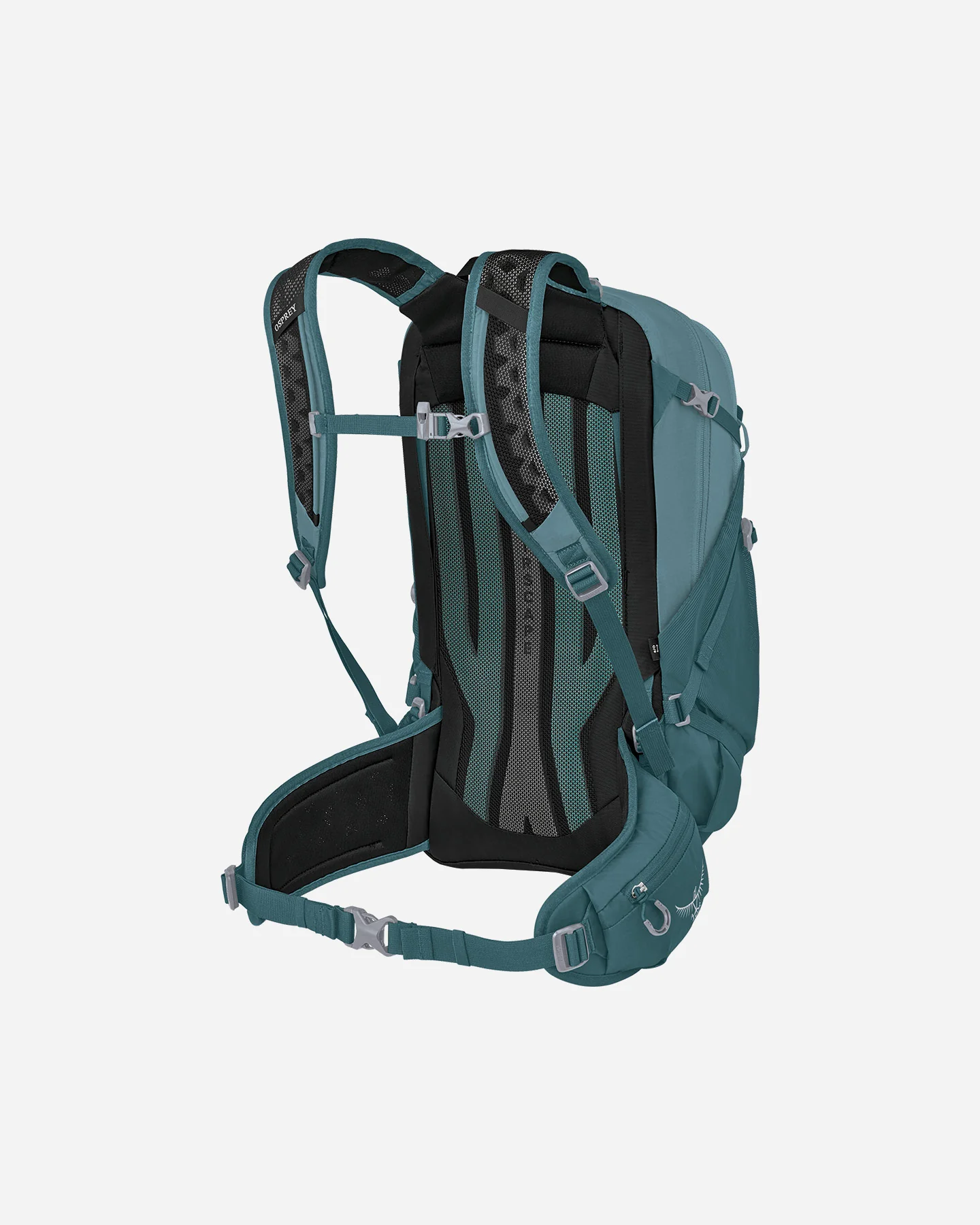 ZAINO ESCURSIONISMO OSPREY SPORTLITE LT25 - Image 3