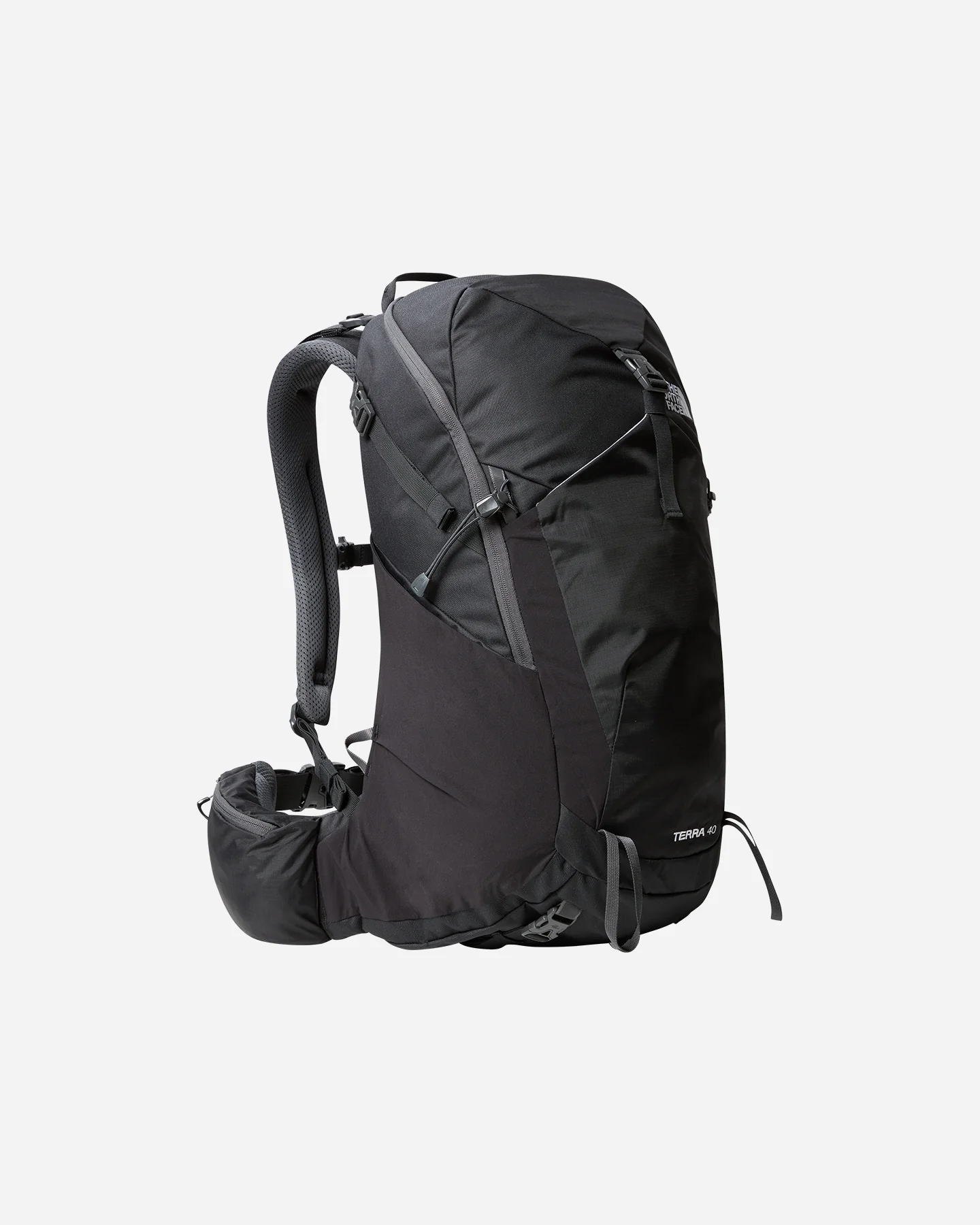 ZAINO ESCURSIONISMO THE NORTH FACE TERRA 40