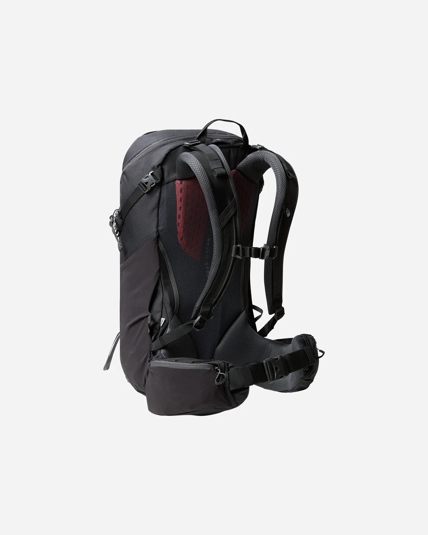 ZAINO ESCURSIONISMO THE NORTH FACE TERRA 40 - Image 4