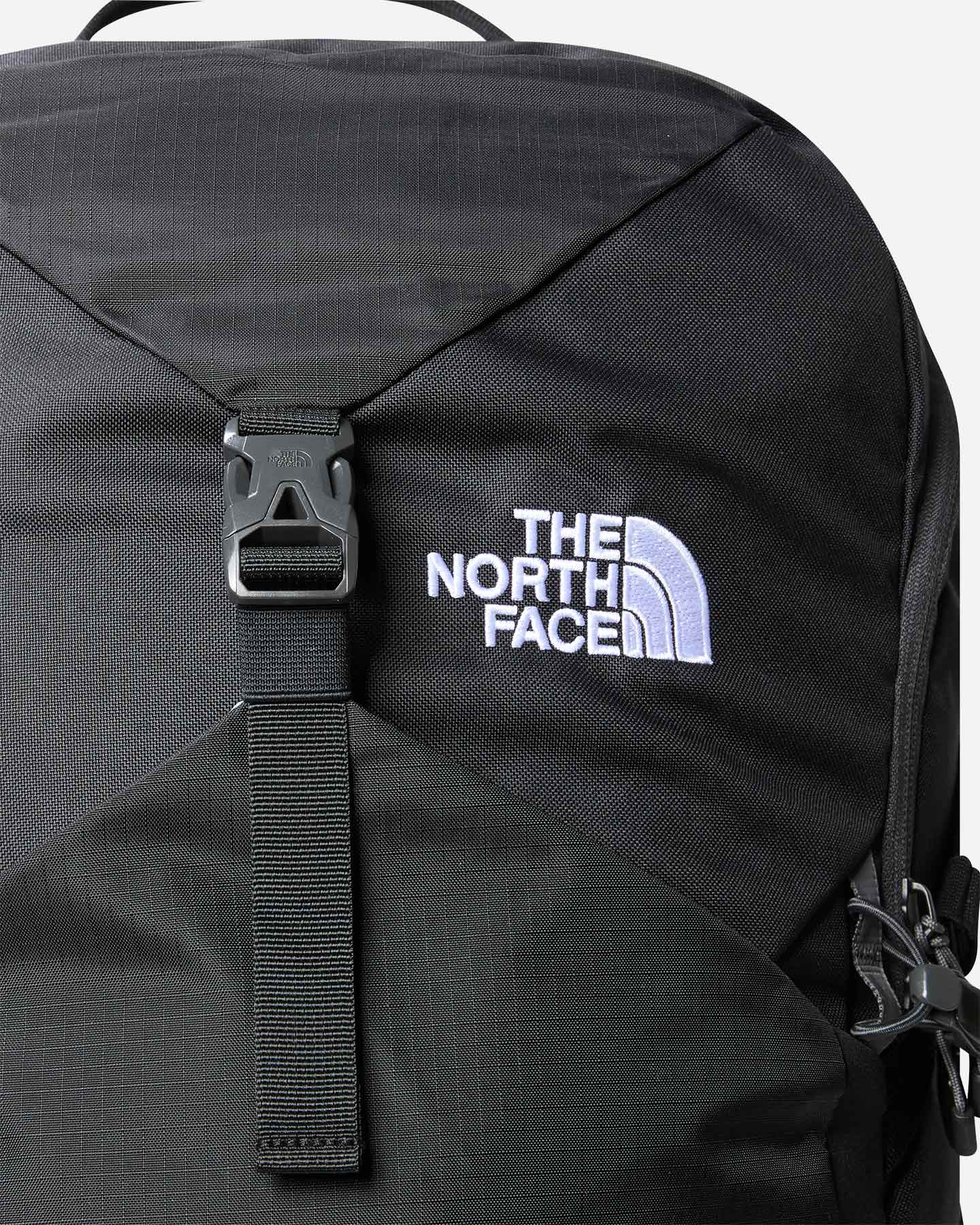 ZAINO ESCURSIONISMO THE NORTH FACE TERRA 40 - Image 5