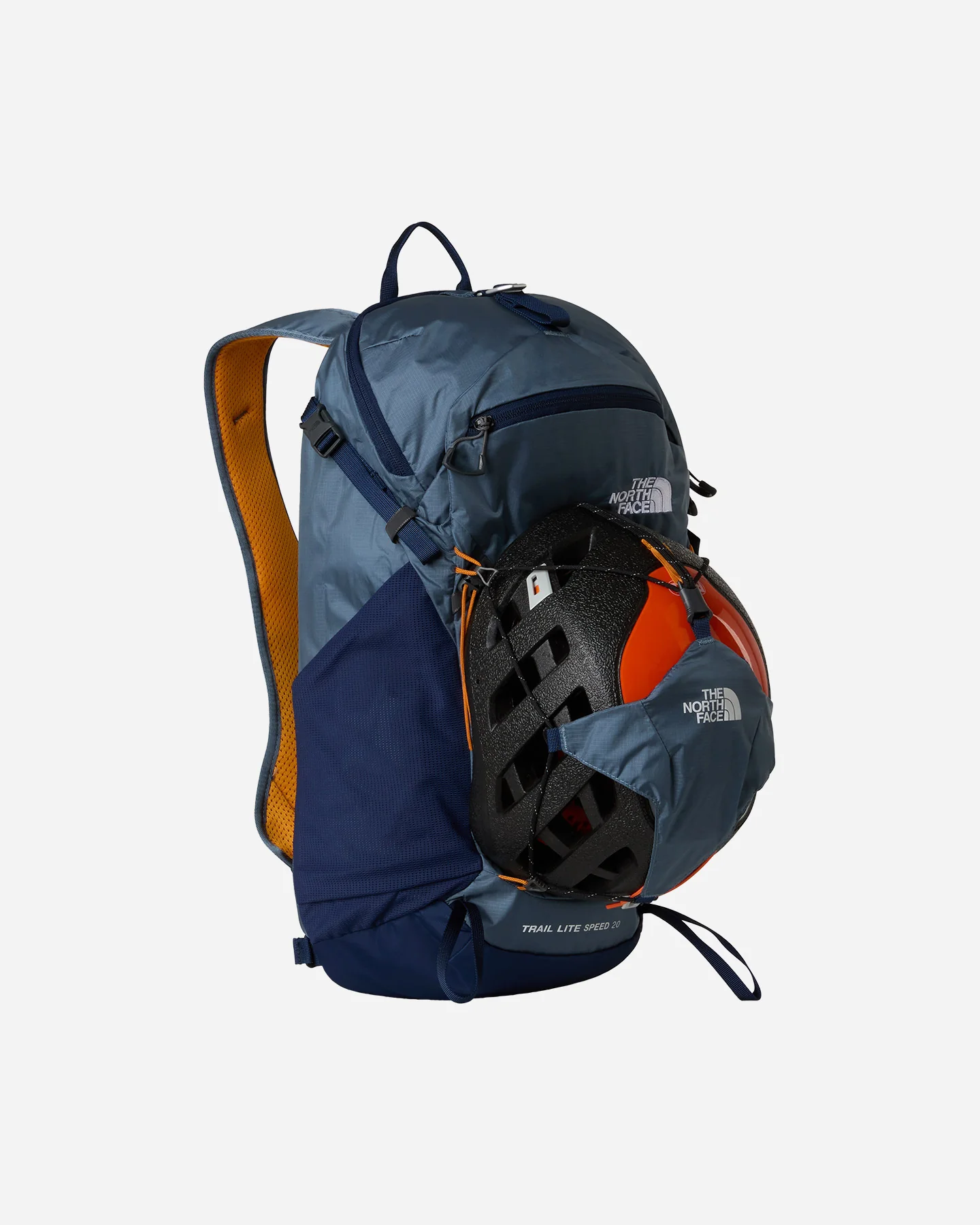 ZAINO ESCURSIONISMO THE NORTH FACE TRAIL LITE SPEED 20 - Image 2