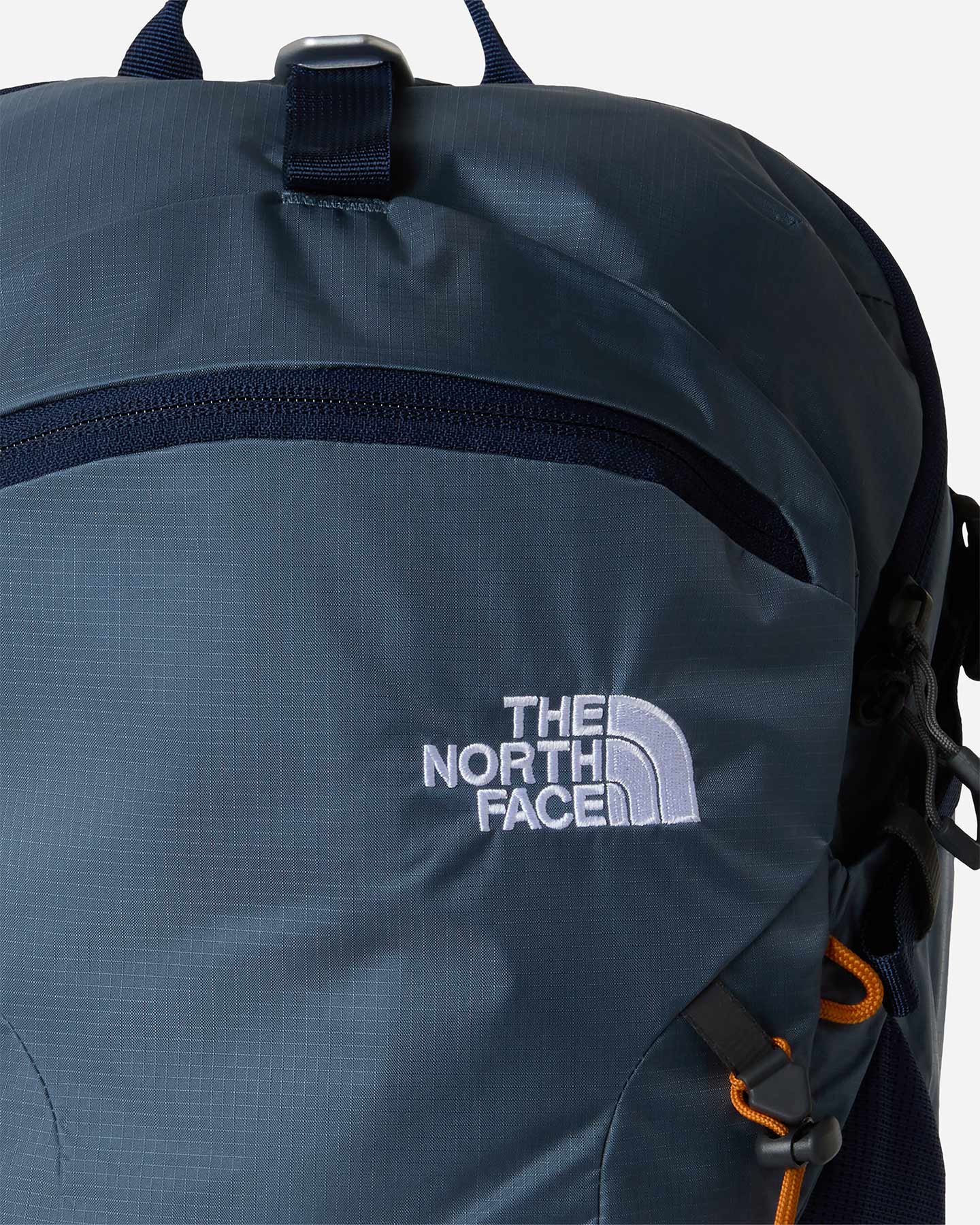 ZAINO ESCURSIONISMO THE NORTH FACE TRAIL LITE SPEED 20 - Image 5