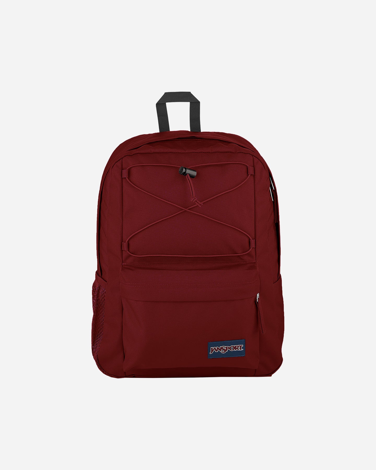 ZAINO JANSPORT FLEX PACK