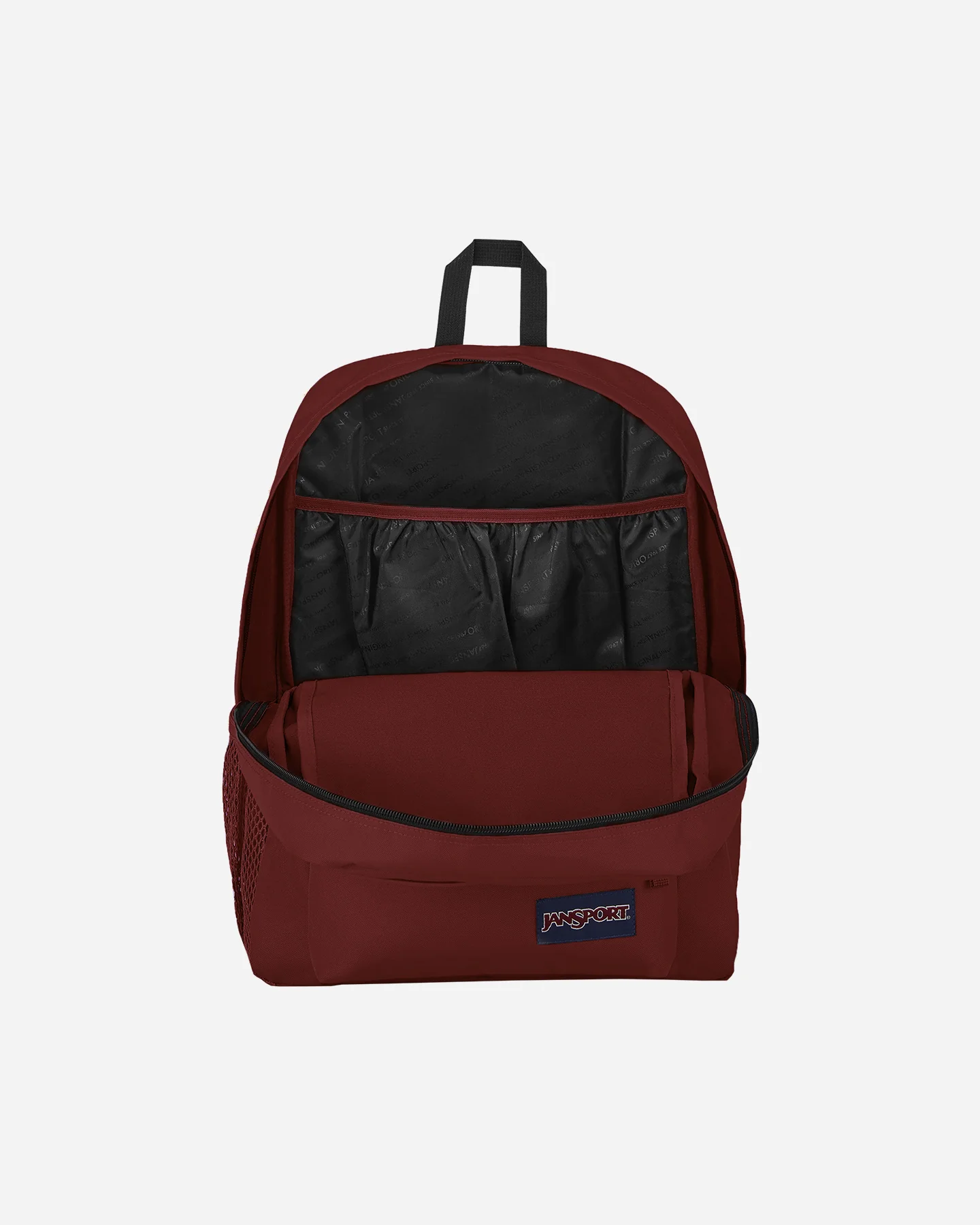 ZAINO JANSPORT FLEX PACK - Image 3