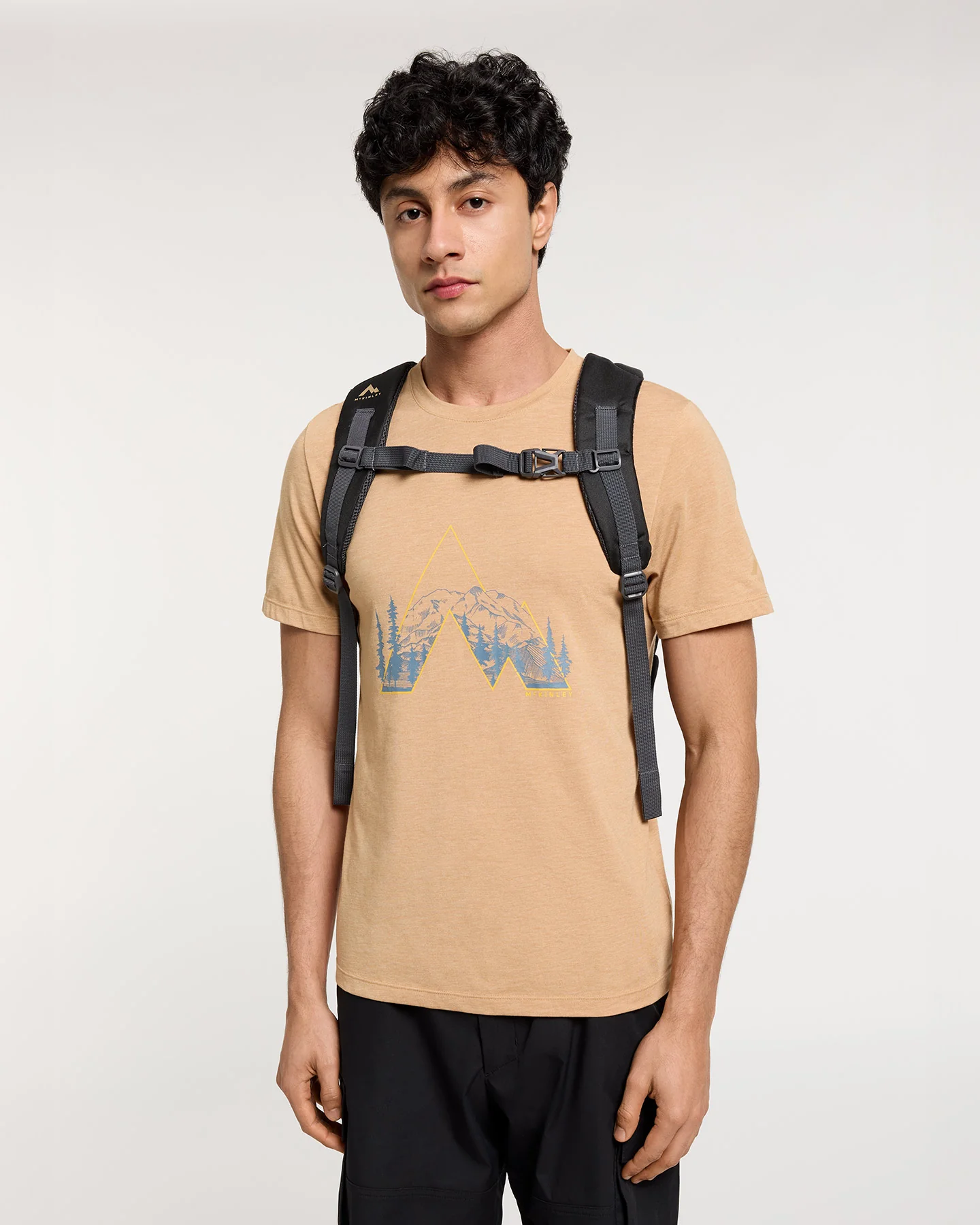 ZAINO MCKINLEY FINCH 15LT - Image 5