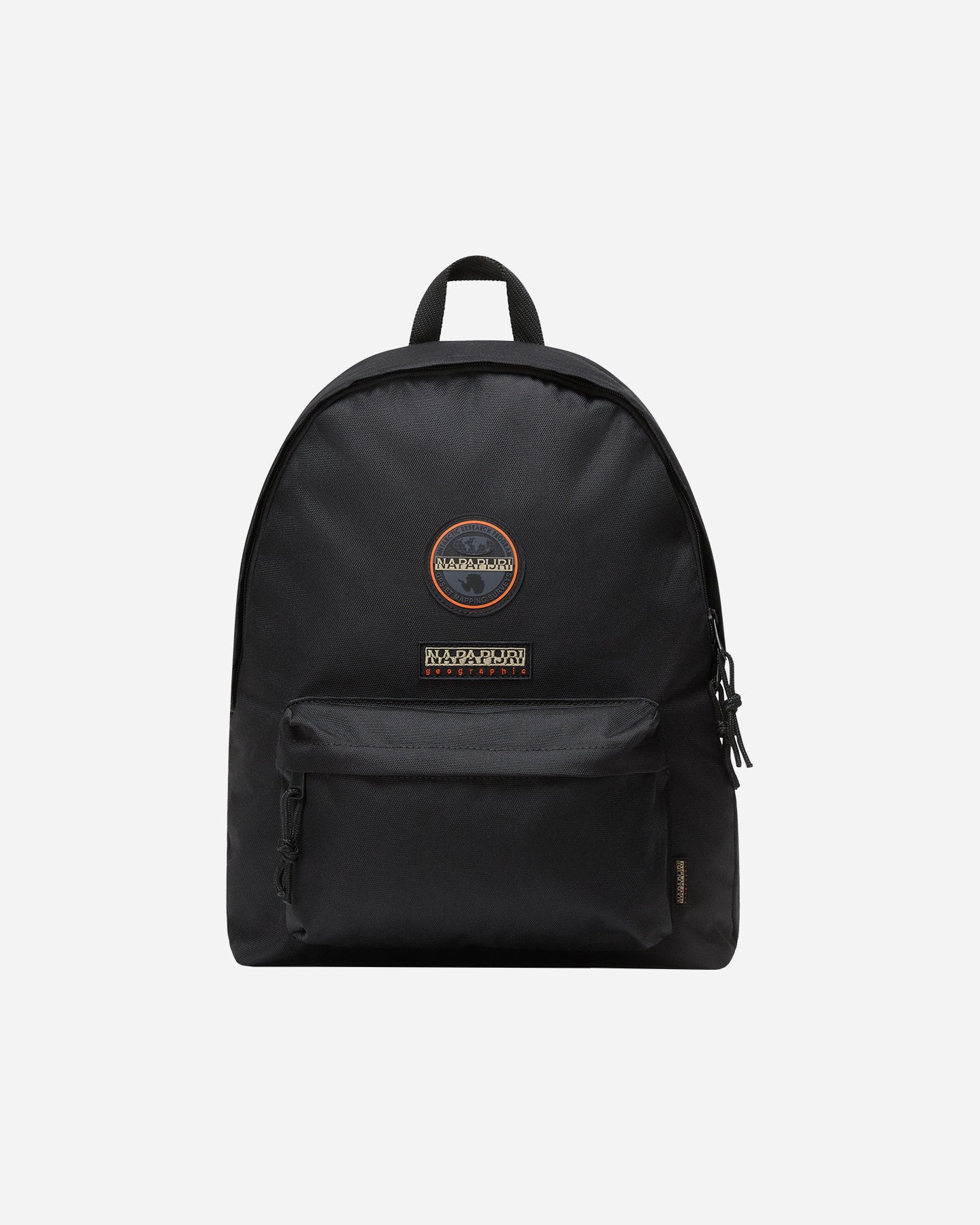 ZAINO NAPAPIJRI VOYAGE 3