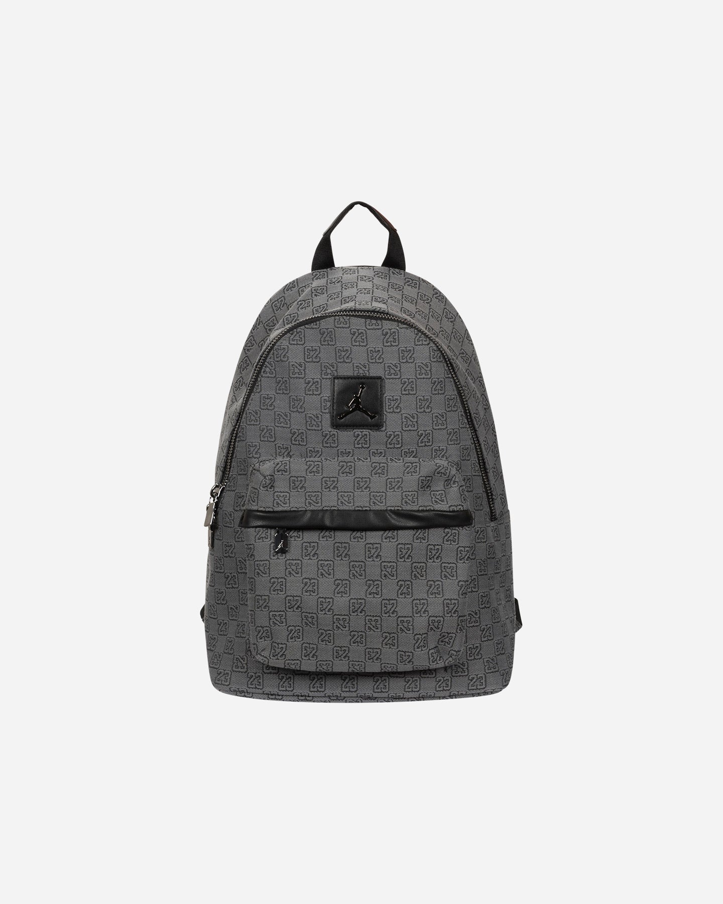 ZAINO NIKE JORDAN JAMONOGRAM