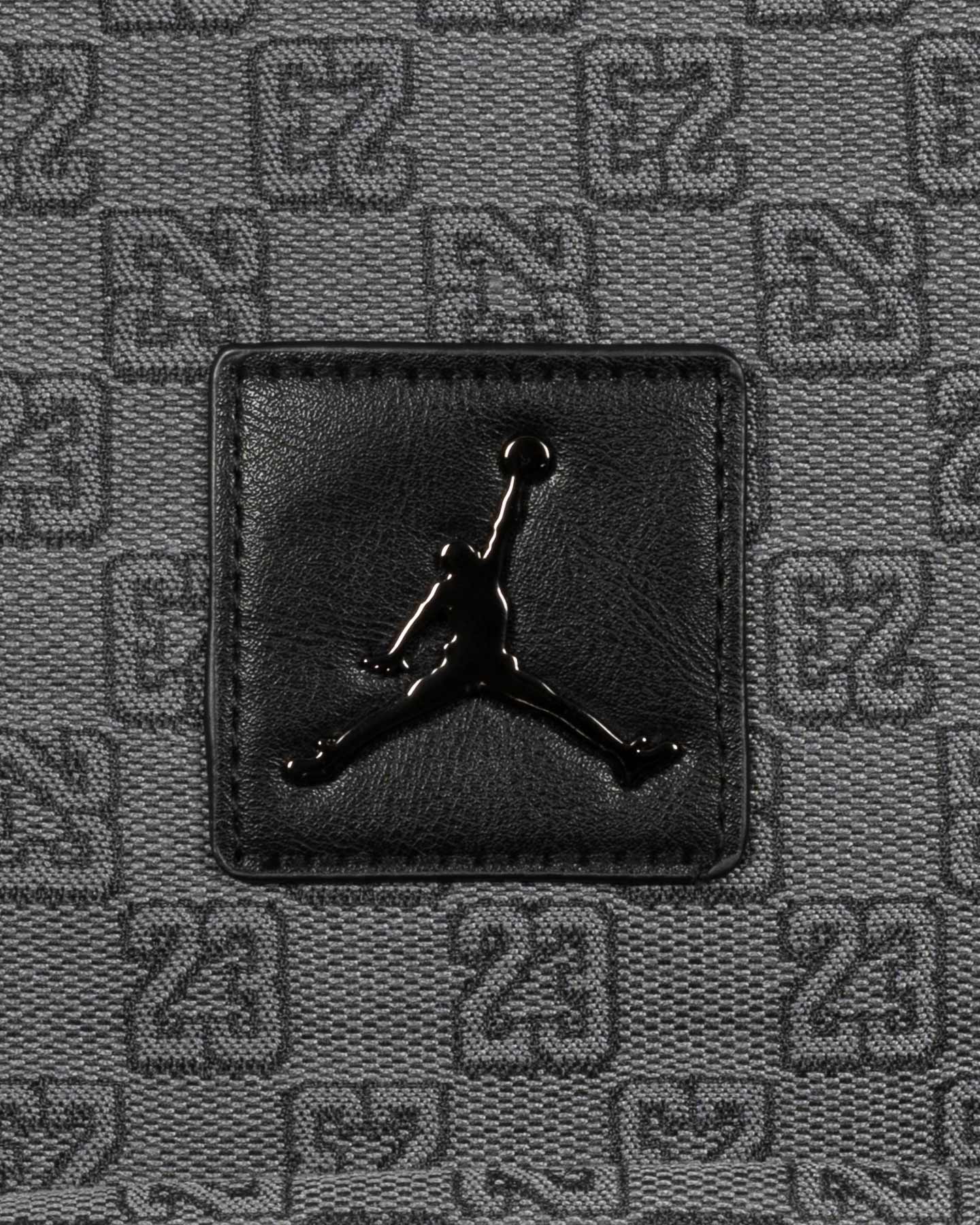 ZAINO NIKE JORDAN JAMONOGRAM - Image 3