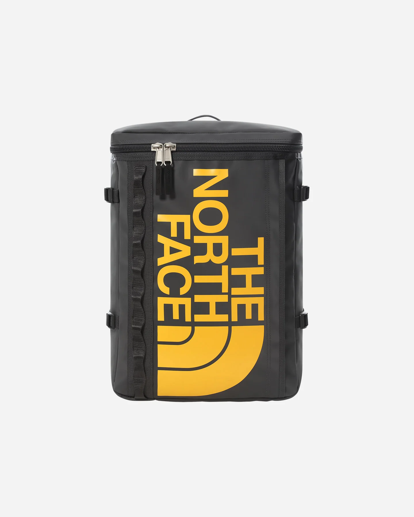 ZAINO THE NORTH FACE BASE CAMP FUSE BOX - Image 2