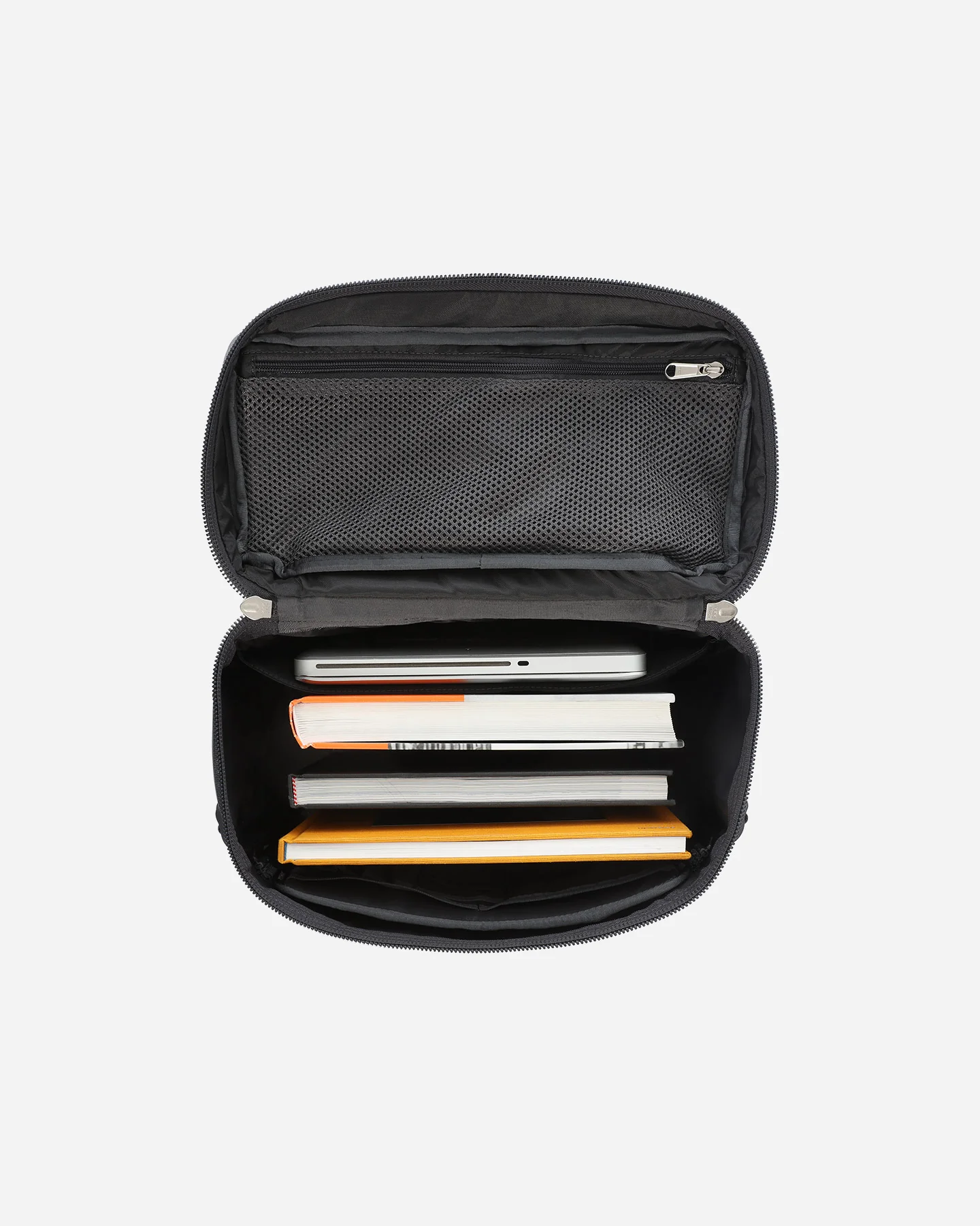 ZAINO THE NORTH FACE BASE CAMP FUSE BOX - Image 3