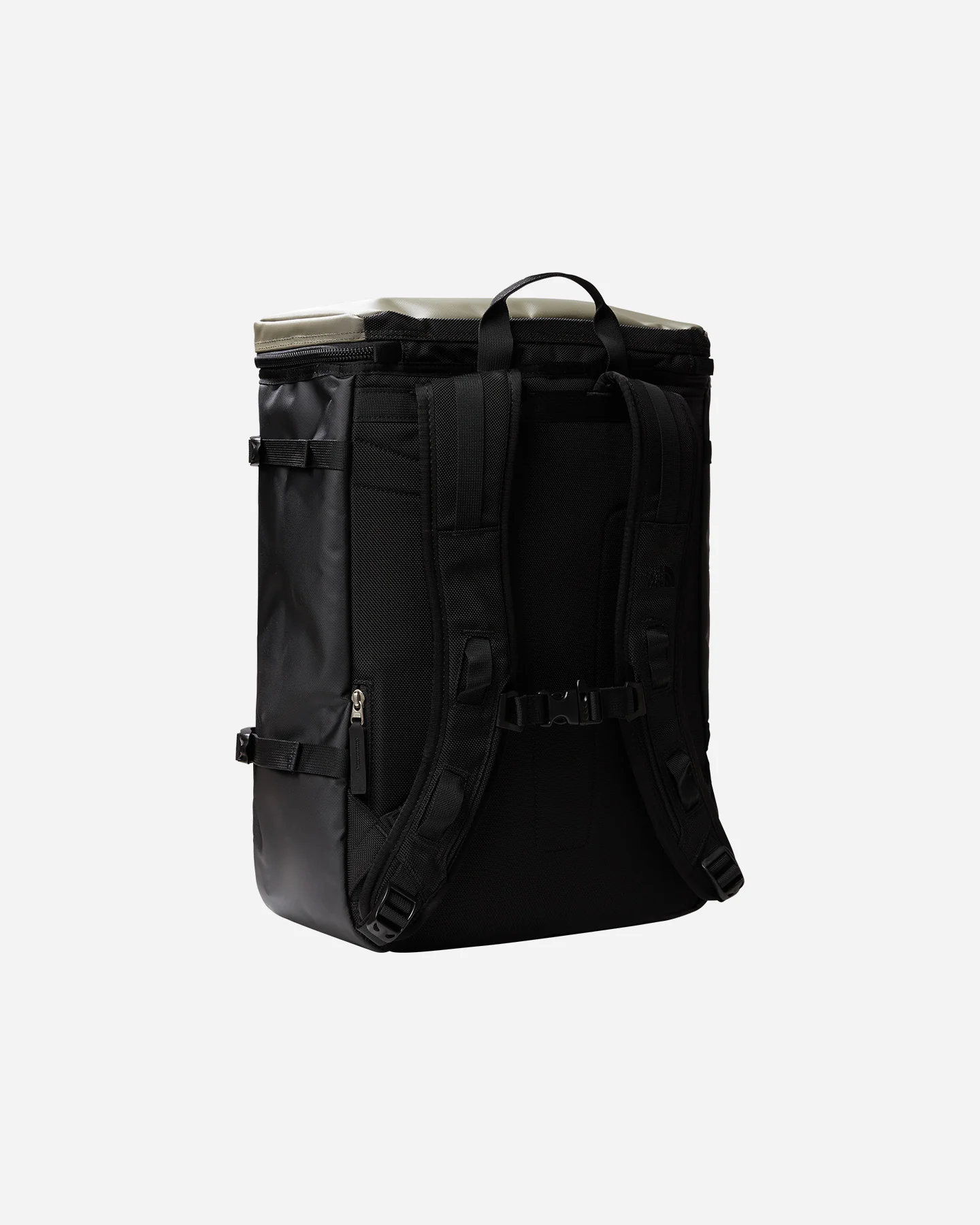 ZAINO THE NORTH FACE BASE CAMP FUSE BOX - Image 12