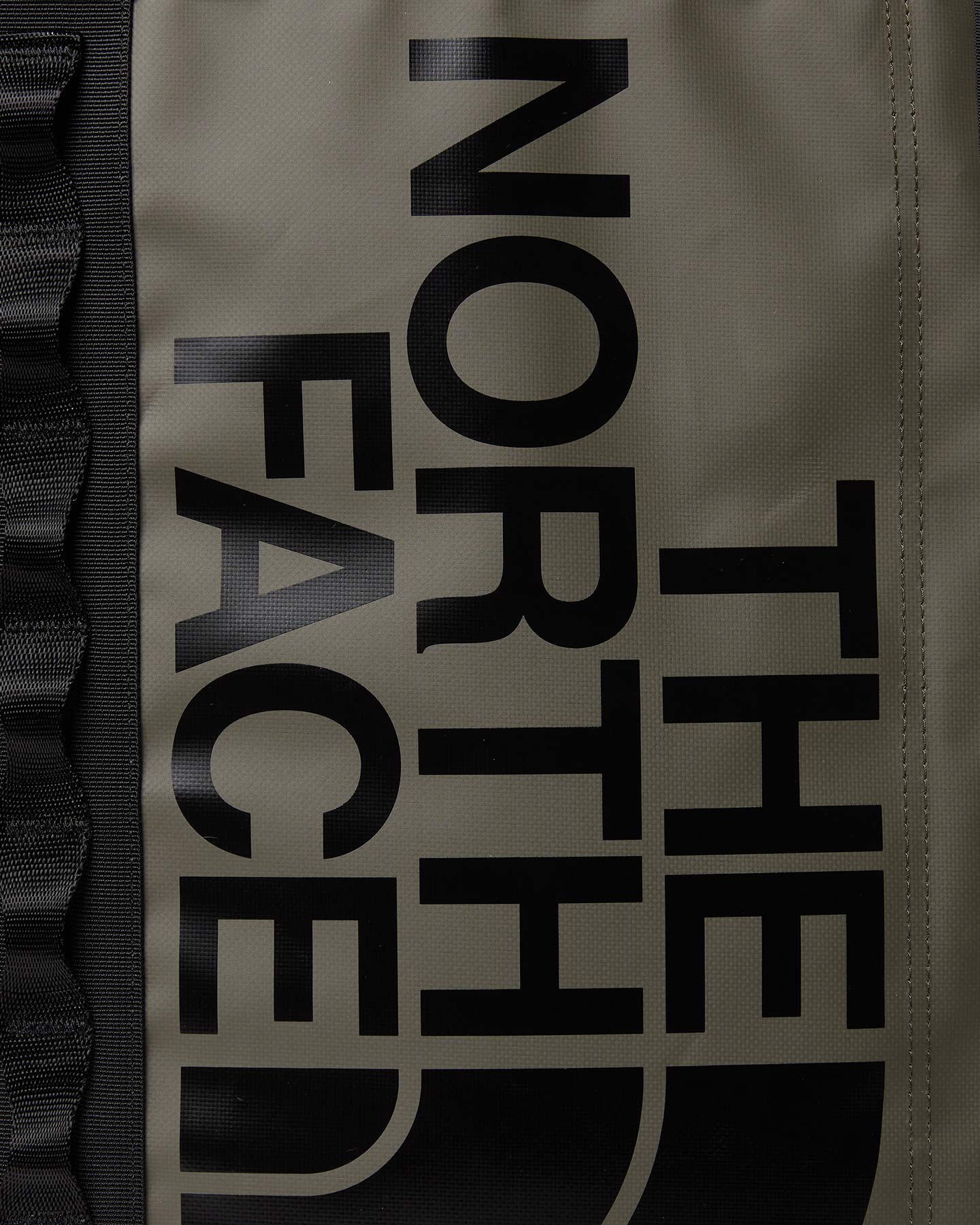 ZAINO THE NORTH FACE BASE CAMP FUSE BOX - Image 14