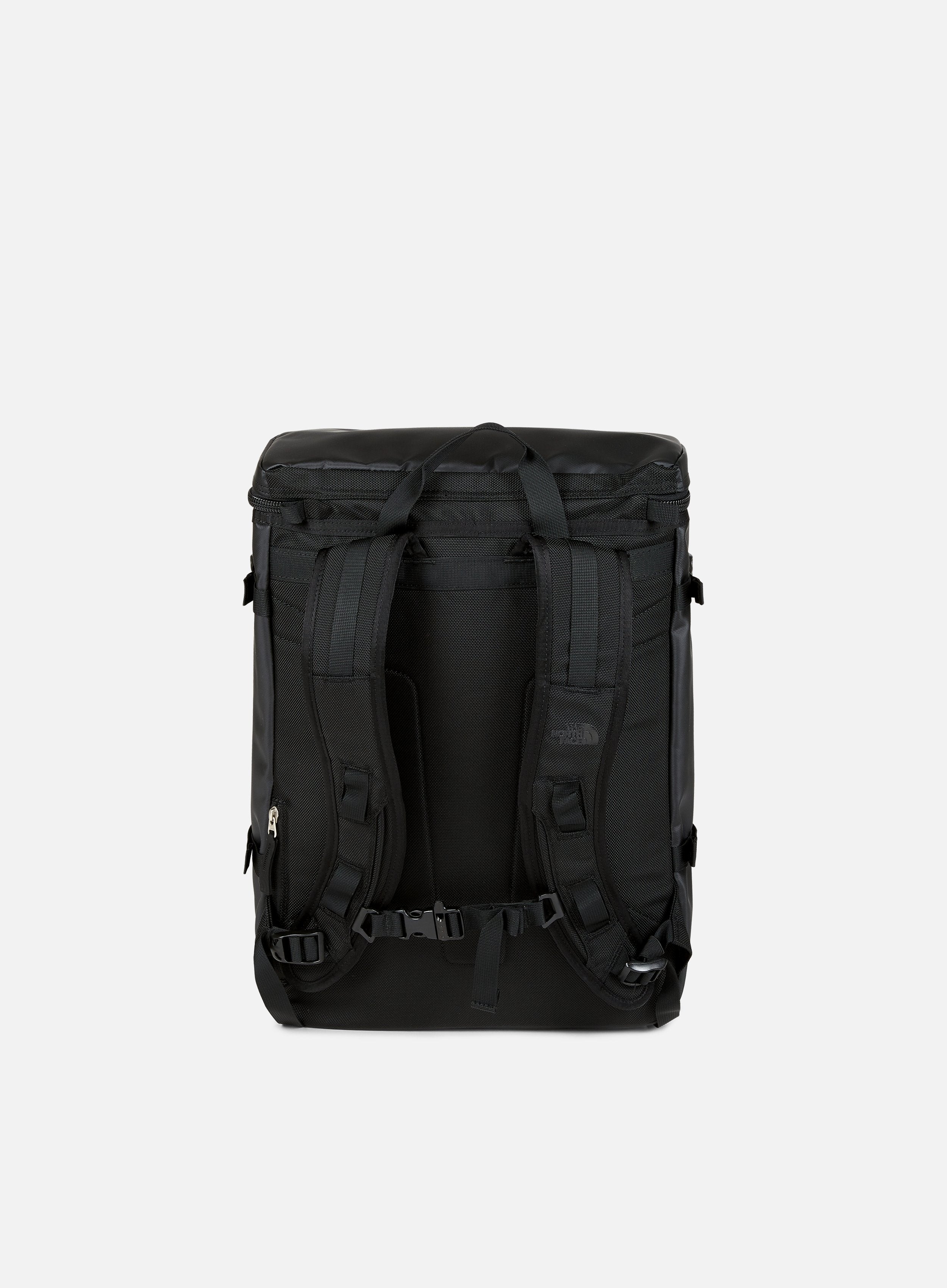 ZAINO THE NORTH FACE BASE CAMP FUSE BOX - Image 2