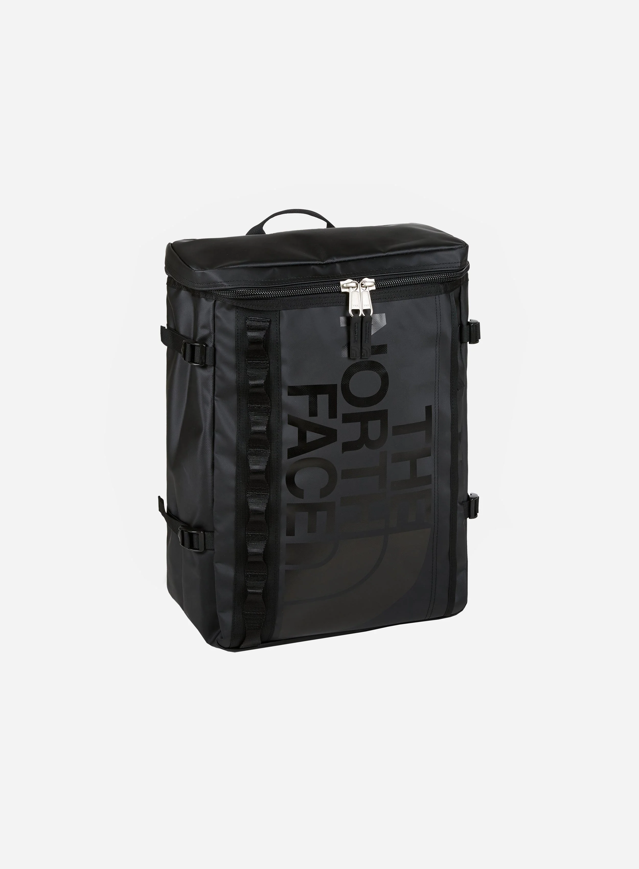ZAINO THE NORTH FACE BASE CAMP FUSE BOX - Image 3