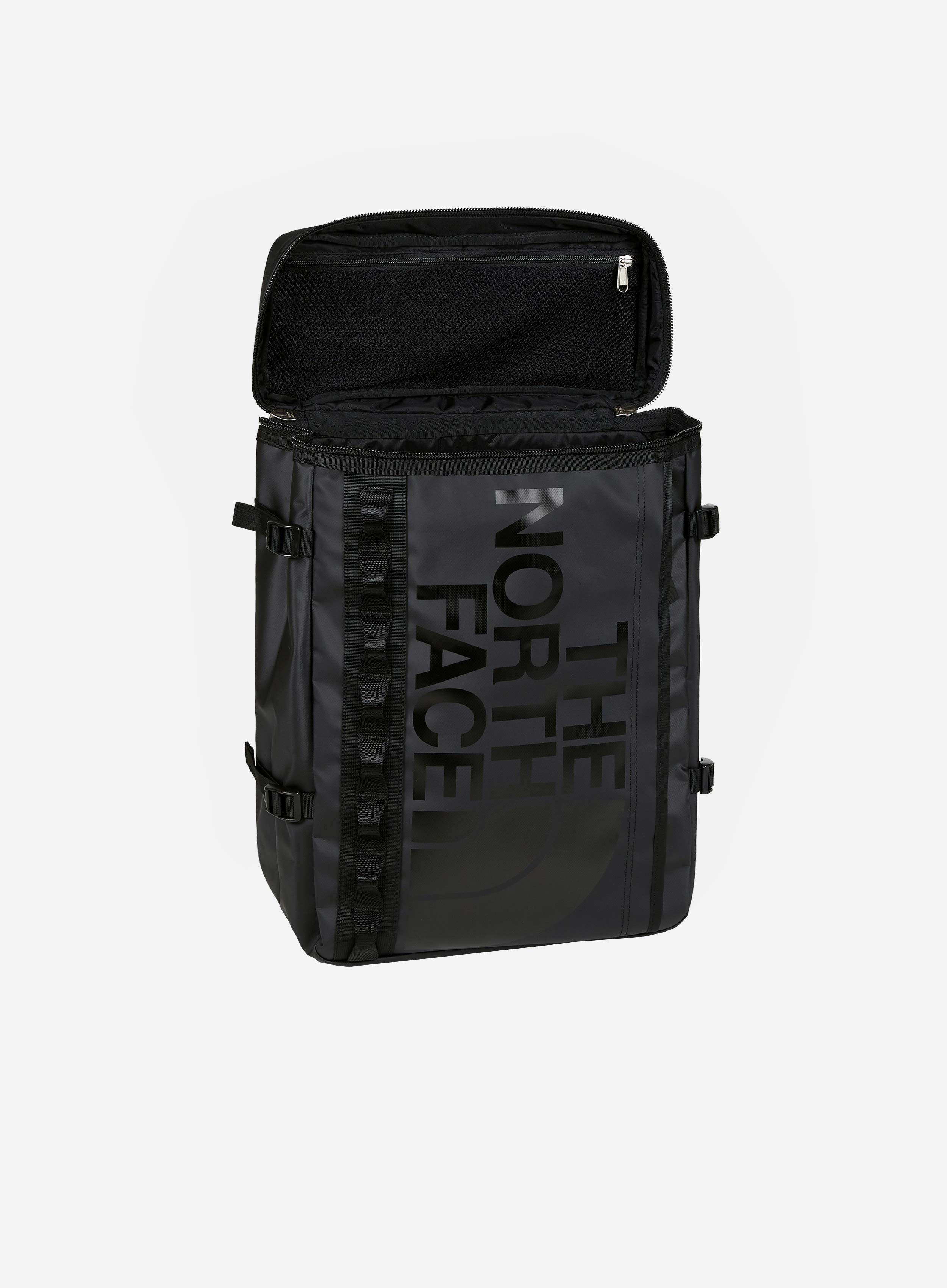 ZAINO THE NORTH FACE BASE CAMP FUSE BOX - Image 4