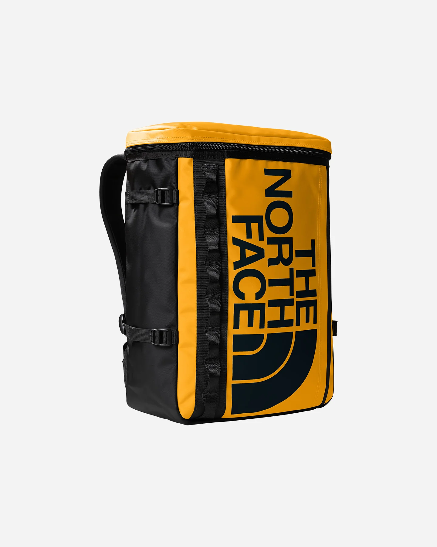 ZAINO THE NORTH FACE BASE CAMP FUSE BOX - Image 5