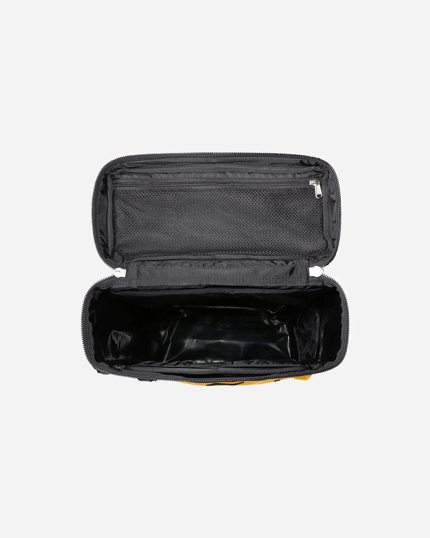 ZAINO THE NORTH FACE BASE CAMP FUSE BOX - Image 4