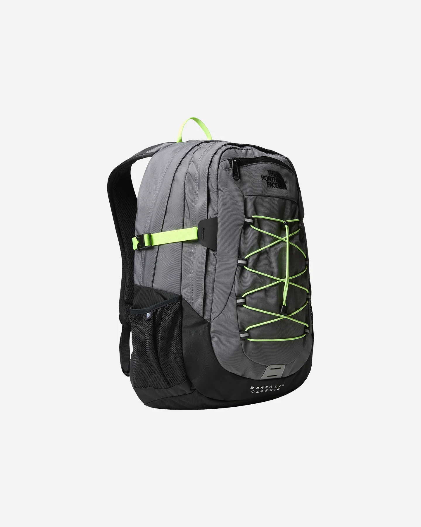 ZAINO THE NORTH FACE BOREALIS CLASSIC - Image 21