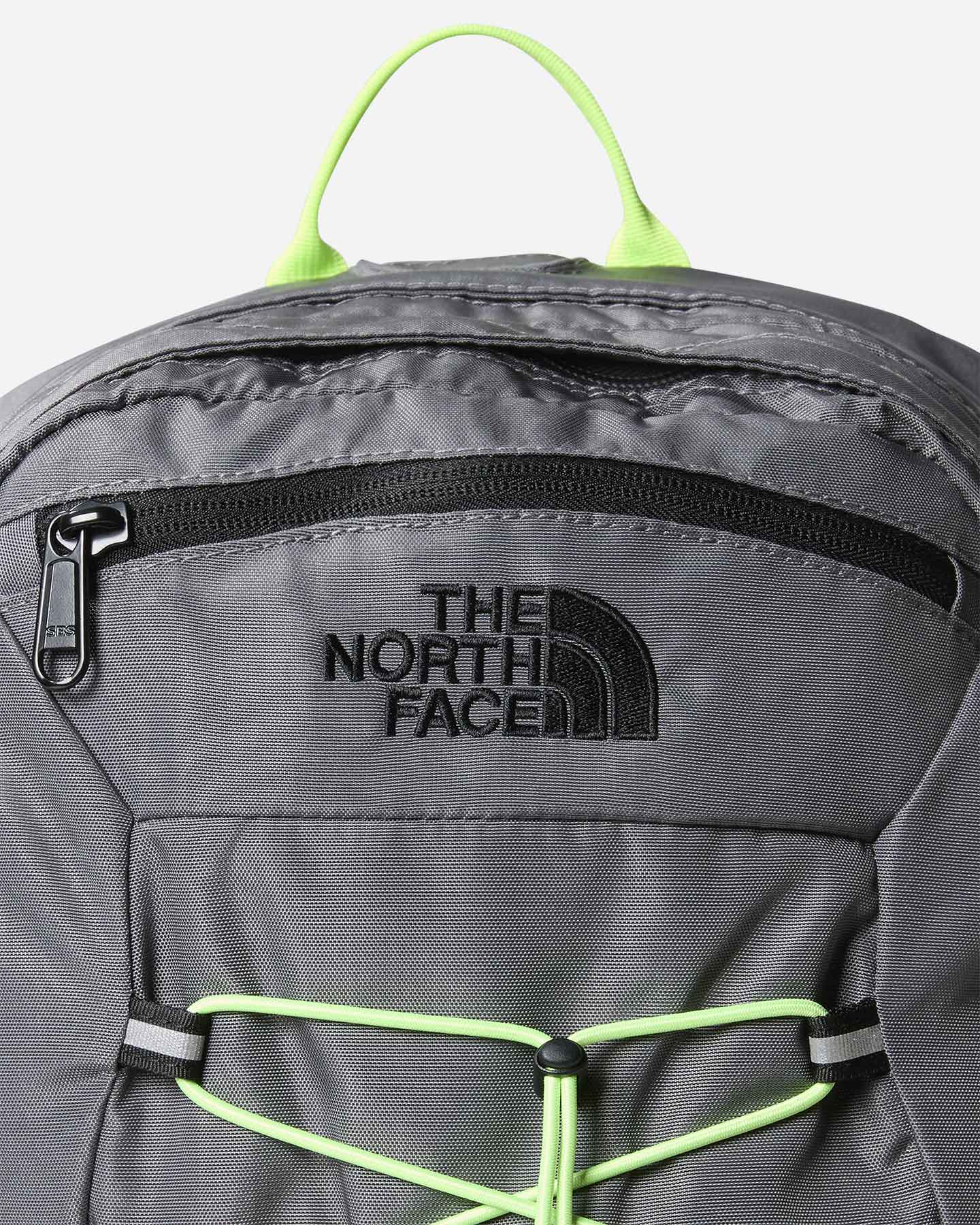 ZAINO THE NORTH FACE BOREALIS CLASSIC - Image 26