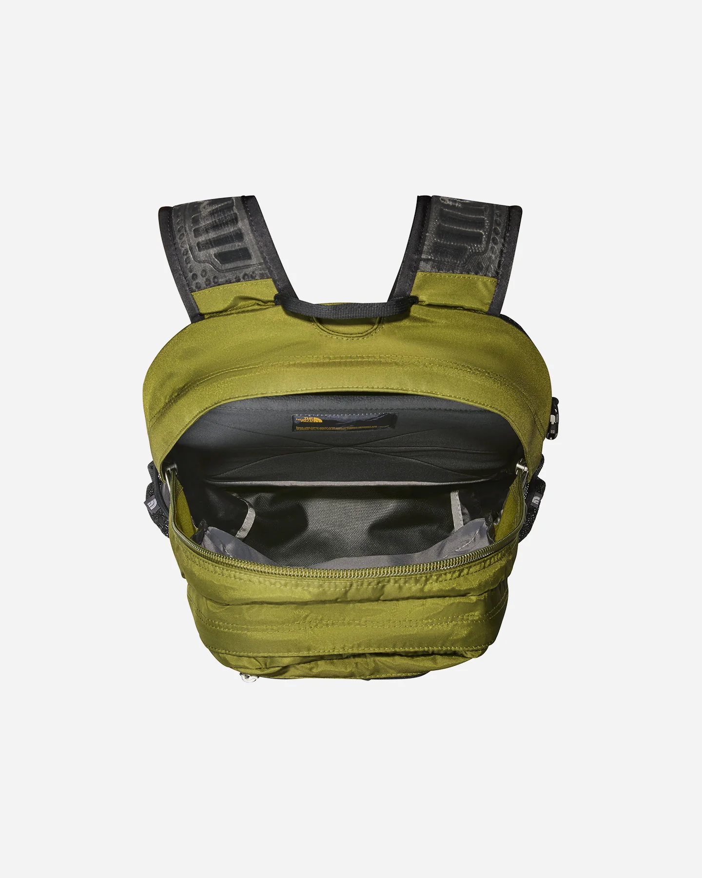 ZAINO THE NORTH FACE BOREALIS CLASSIC - Image 28